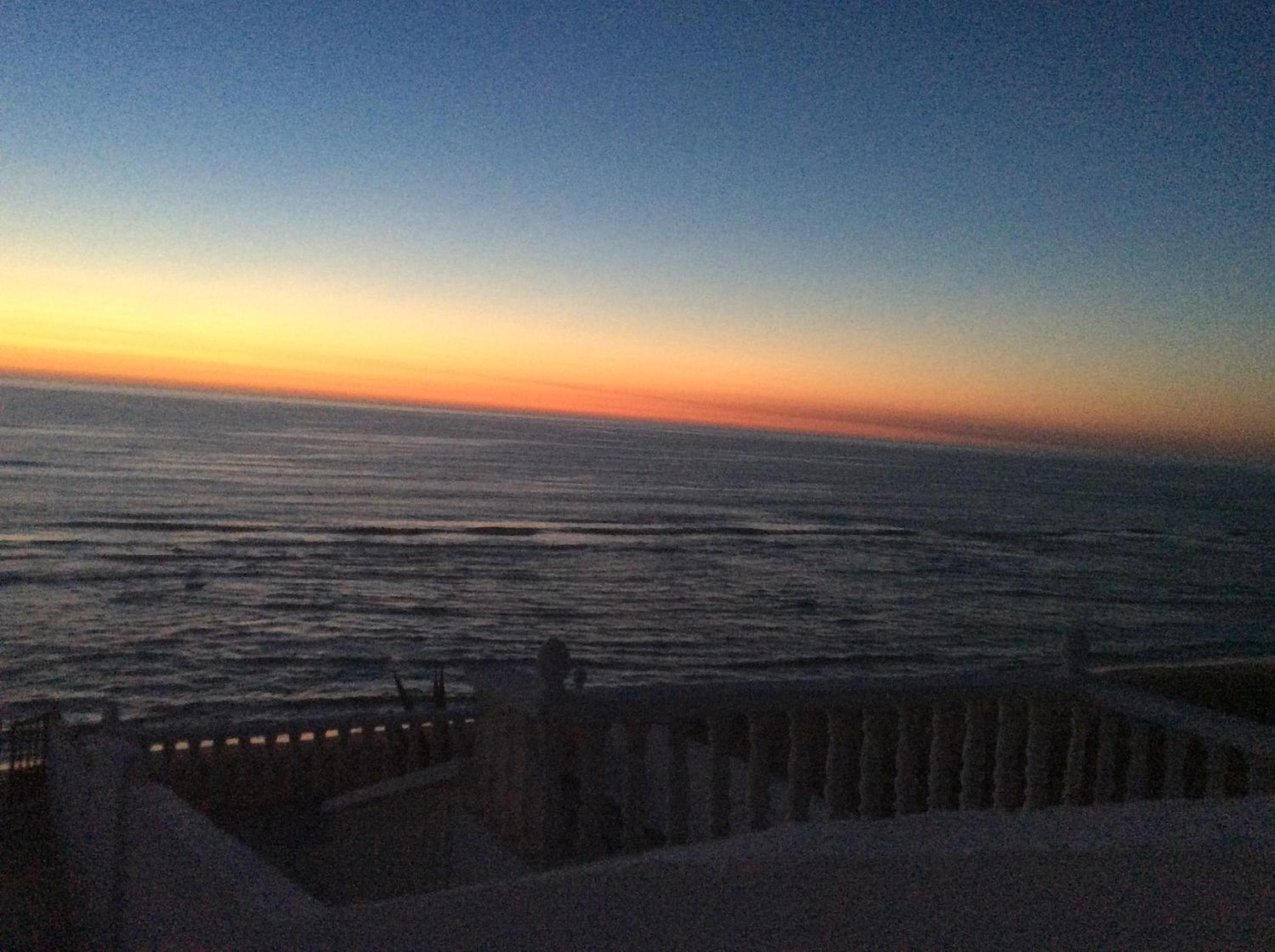 Apartment with Sea View - Photo 44