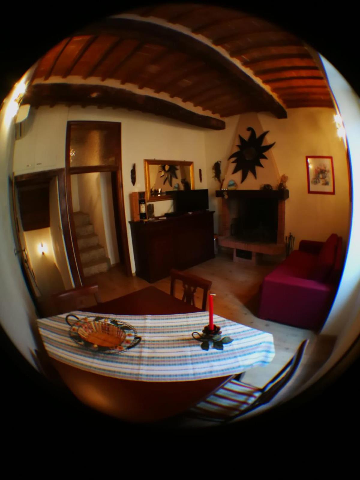 Maisonette - Photo 1