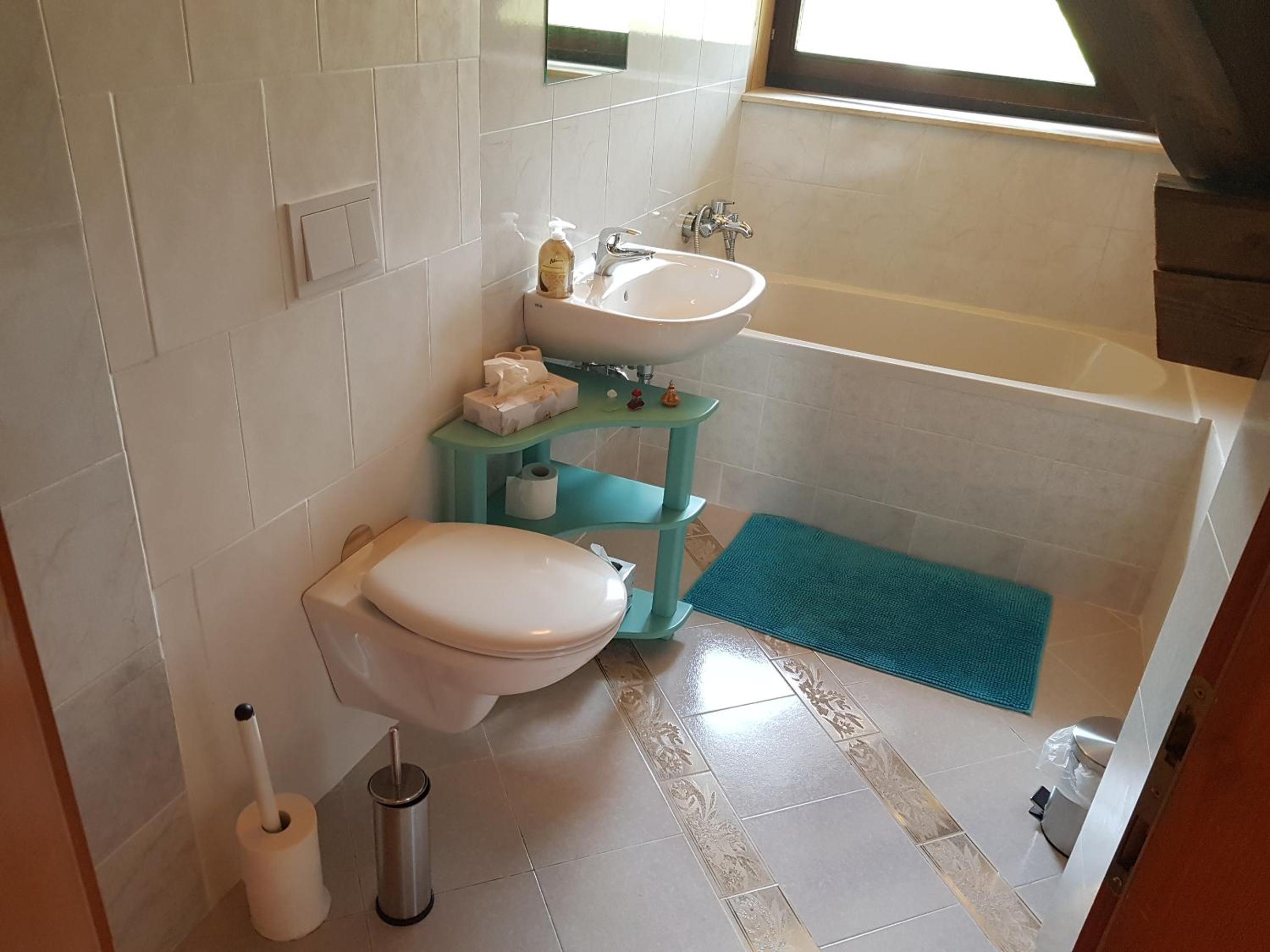 Double Room with Mountain View photo 2