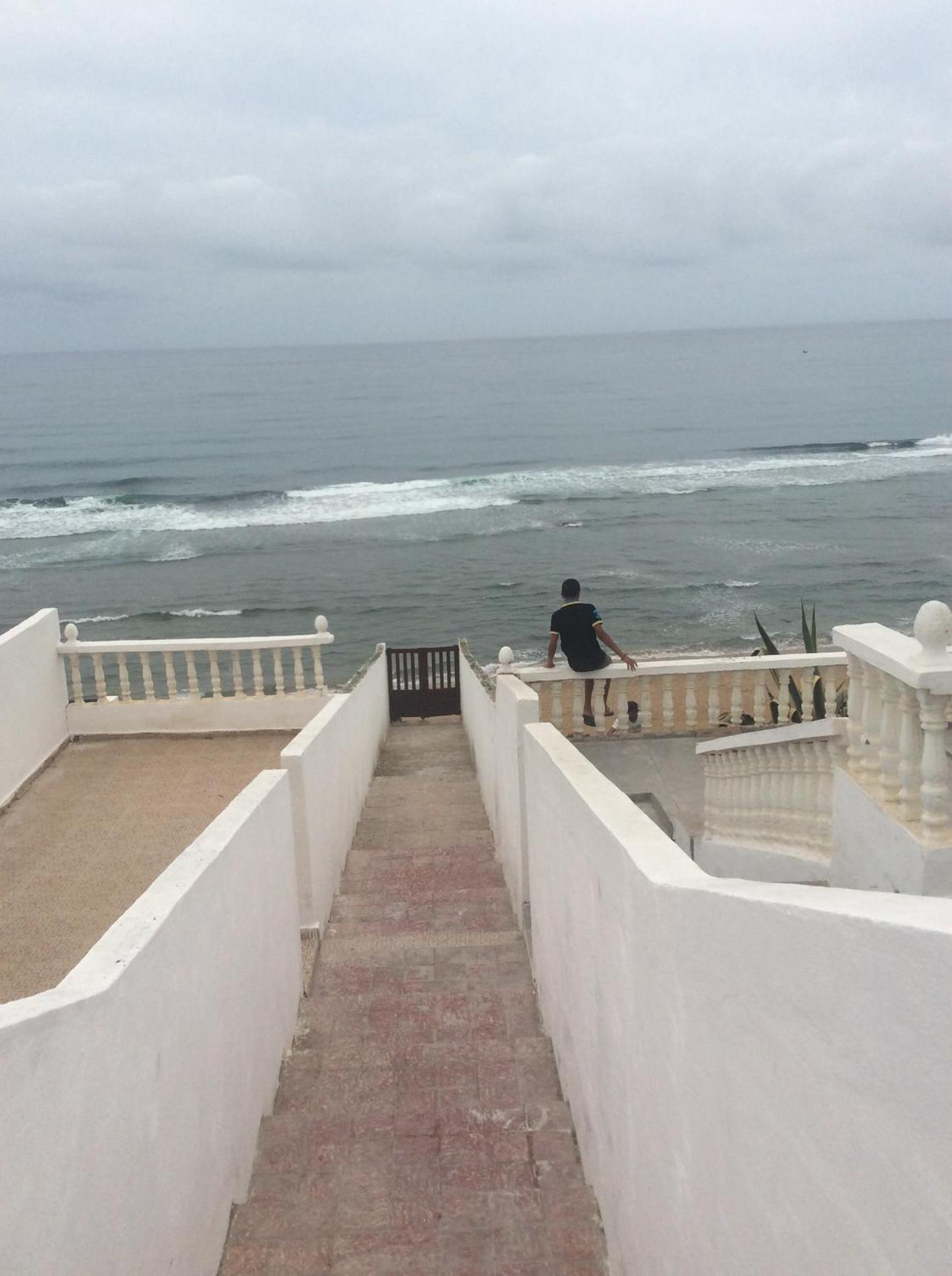 Apartment with Sea View - Photo 24