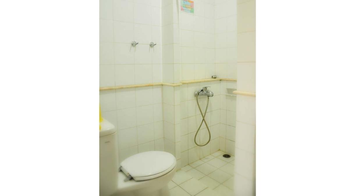 Three-Bedroom Villa - Photo 13