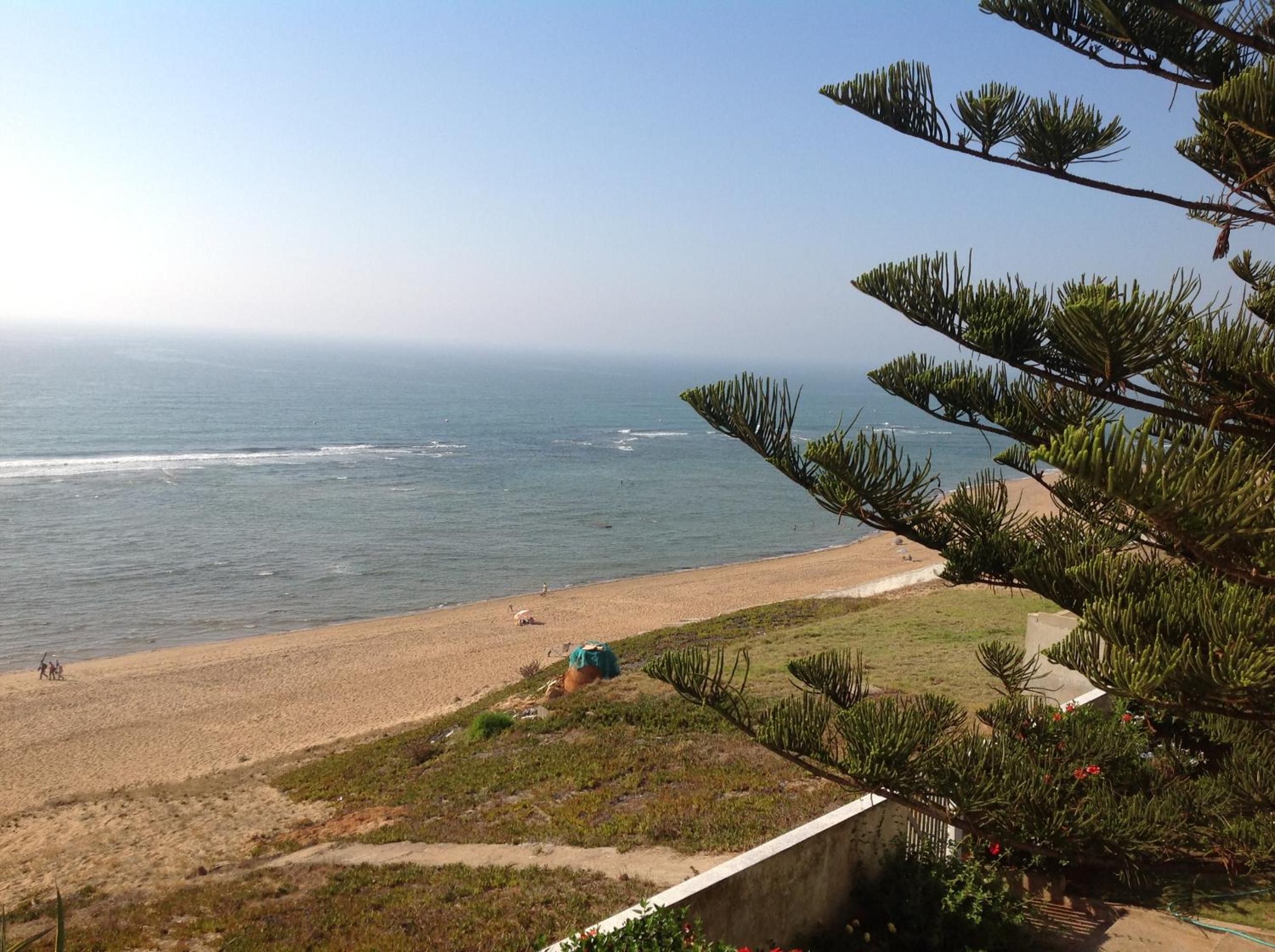 Apartment with Sea View - Photo 38