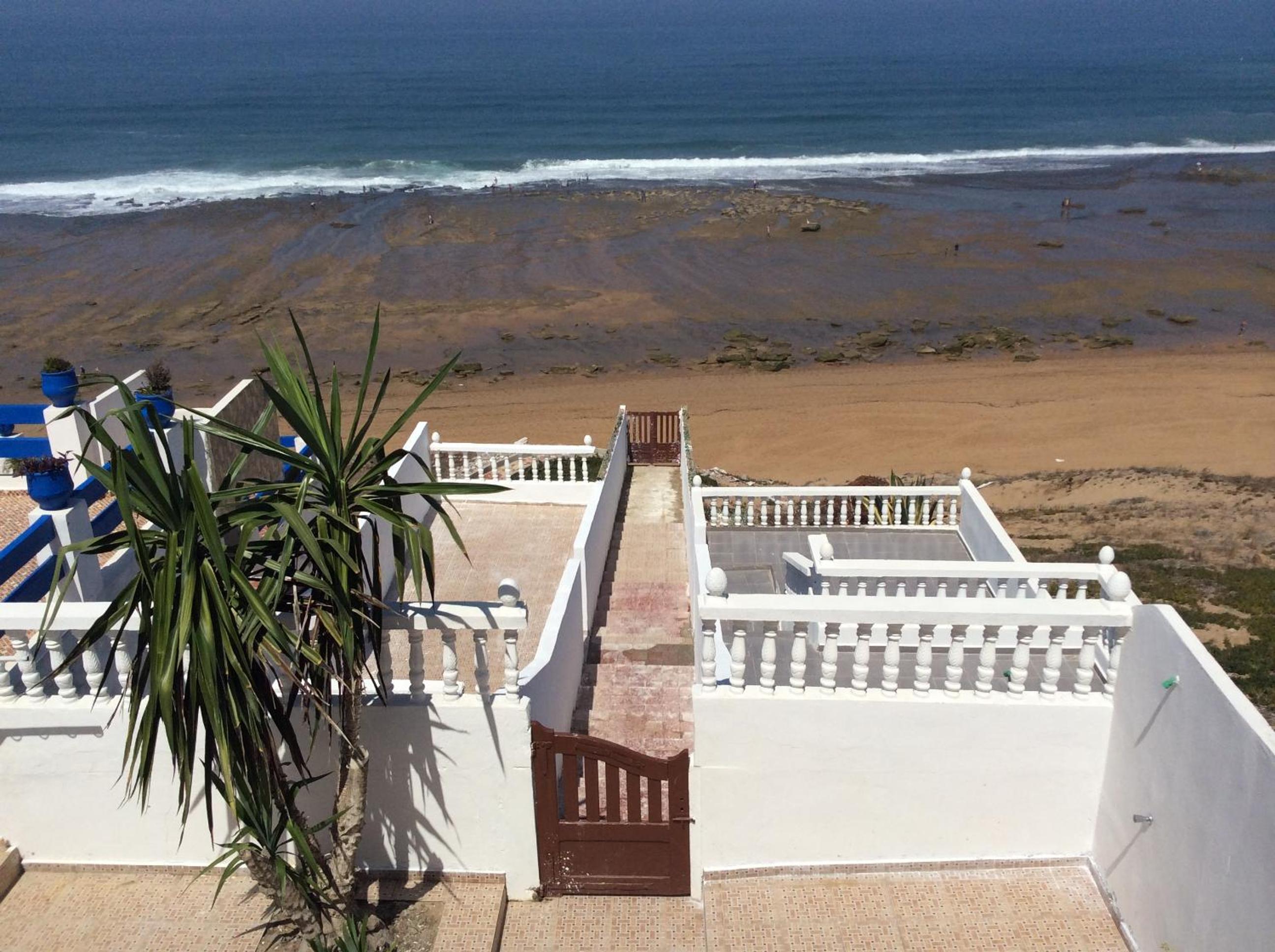 Apartment with Sea View - Photo 28