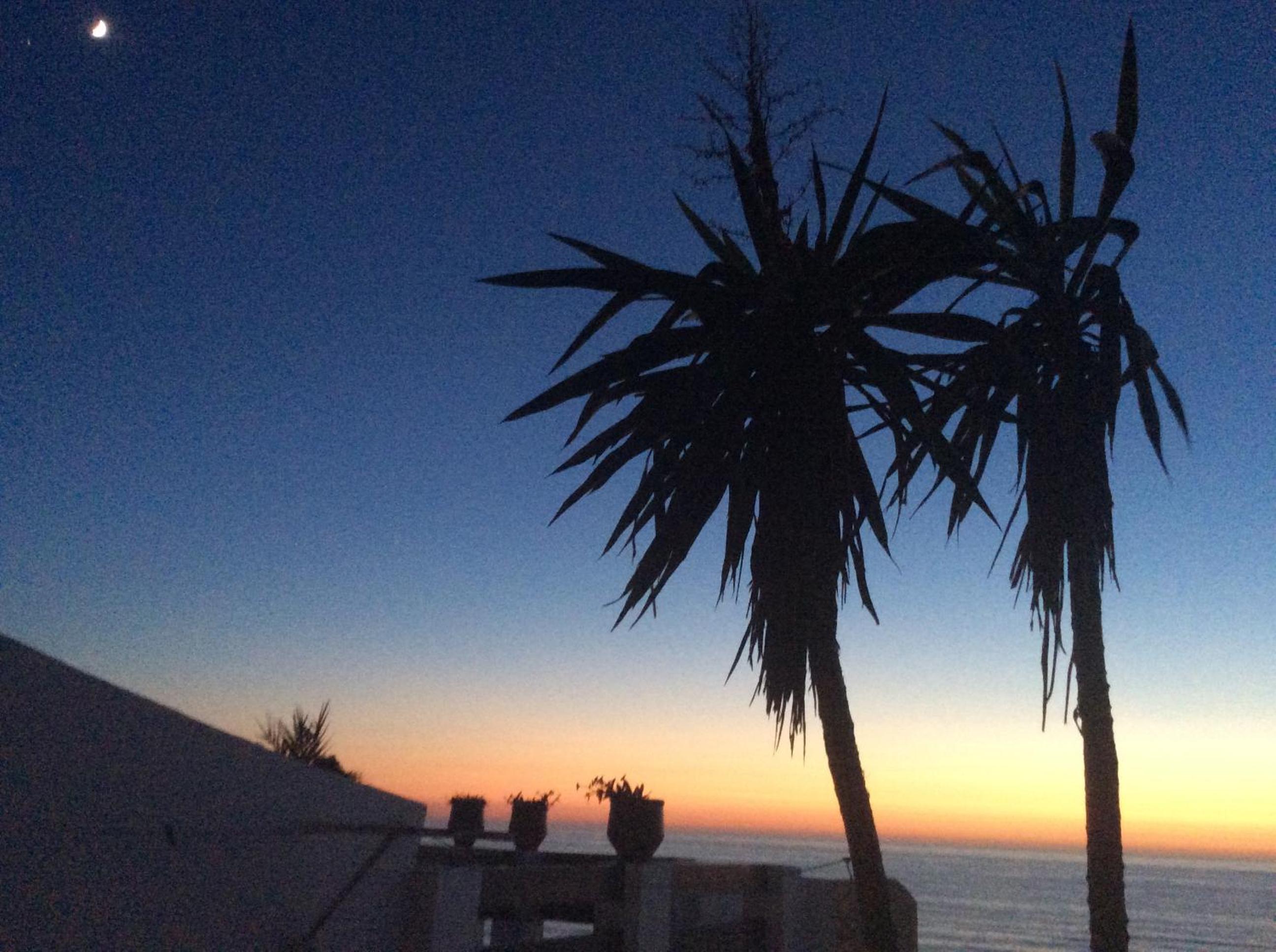 Apartment with Sea View - Photo 43