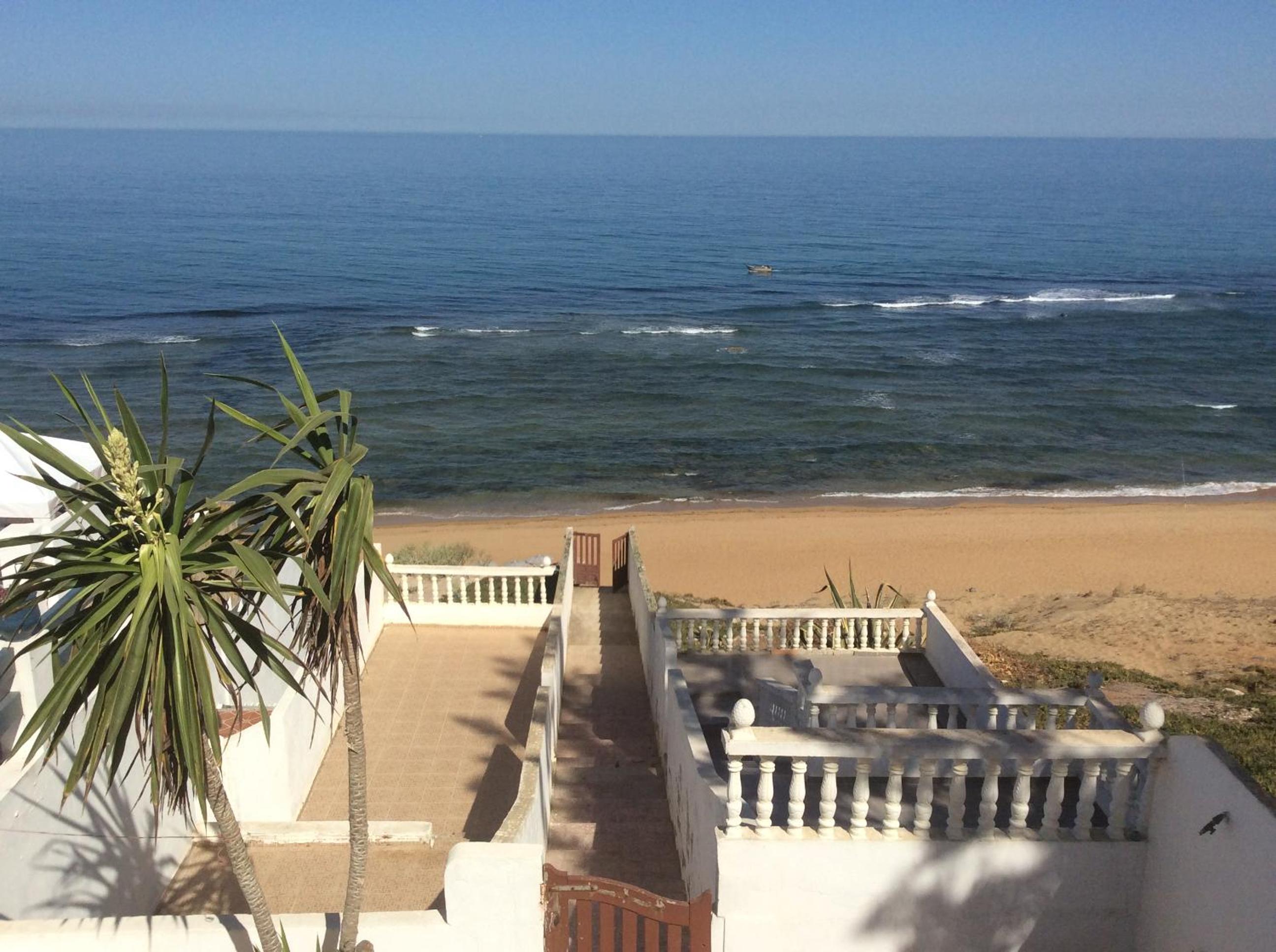 Apartment with Sea View - Photo 40