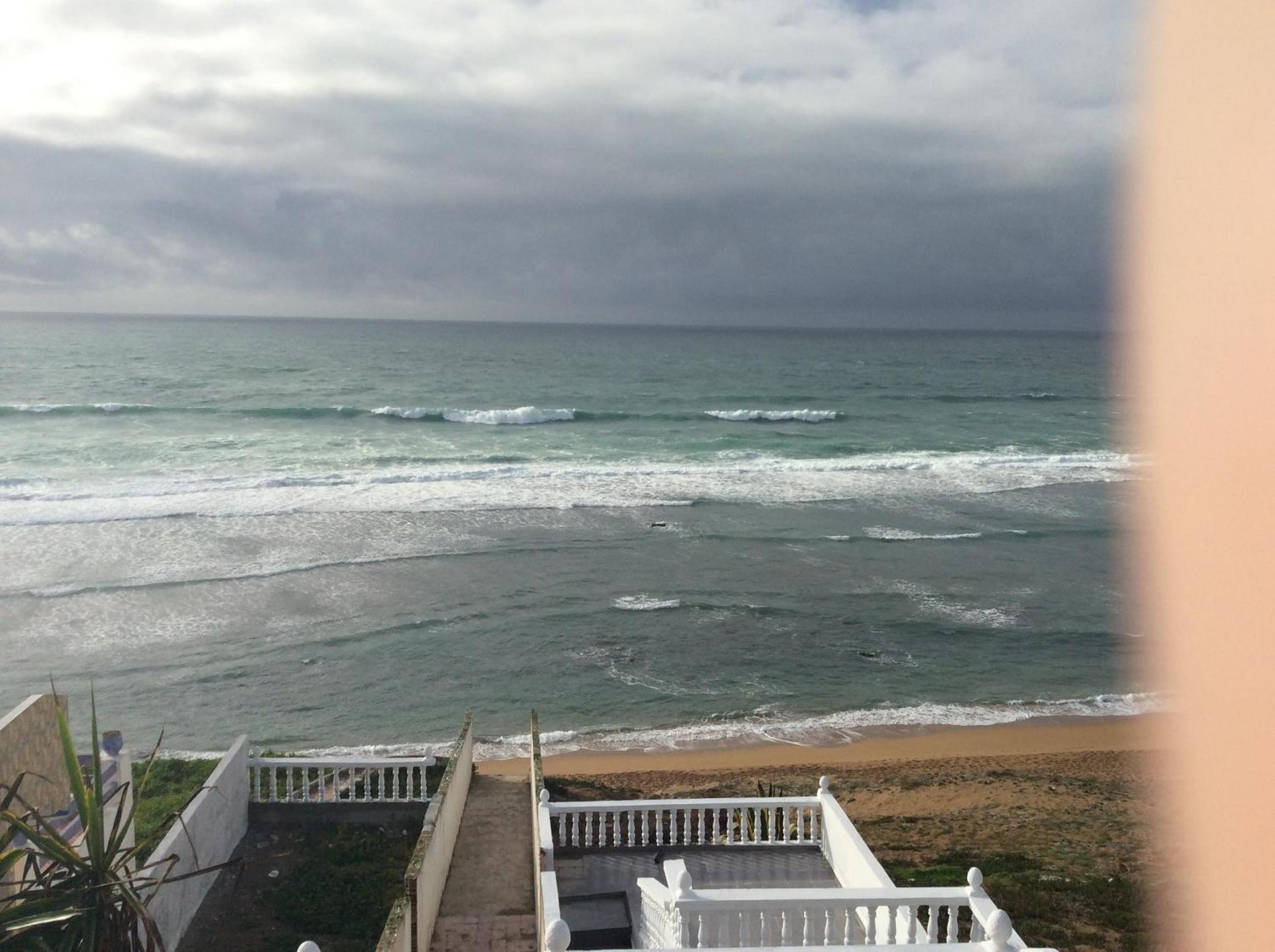 Apartment with Sea View - Photo 50