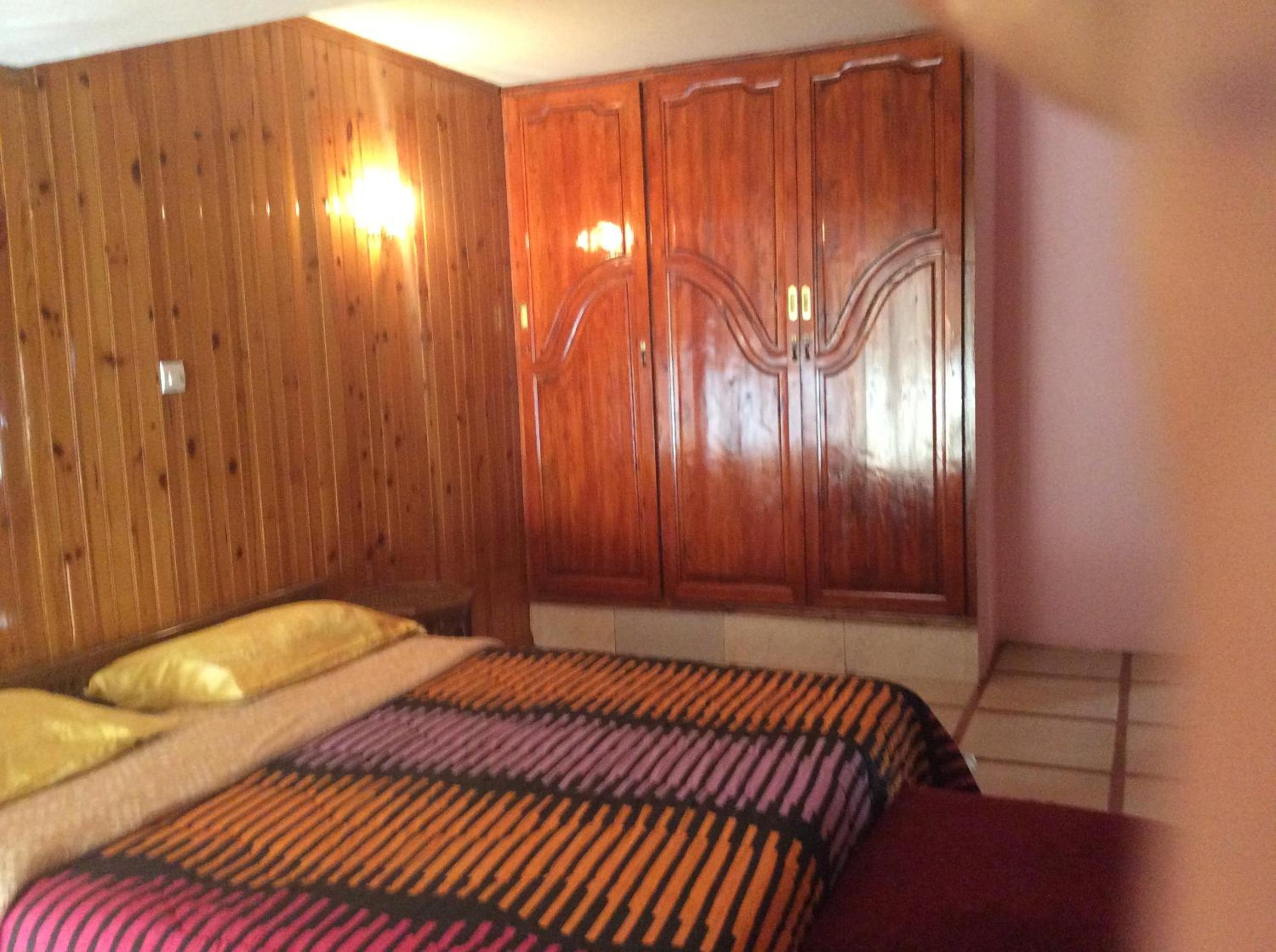Superior Apartment - Photo 23
