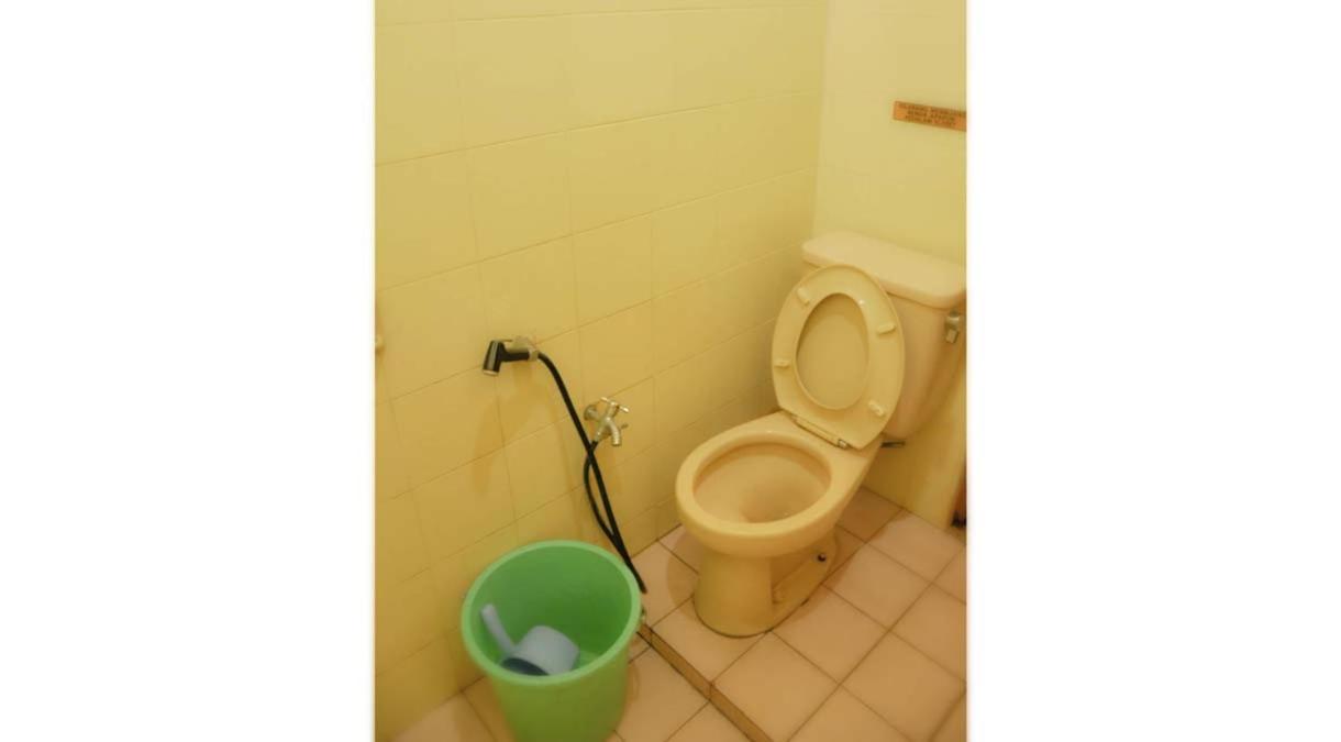 Two-Bedroom Villa - Photo 4
