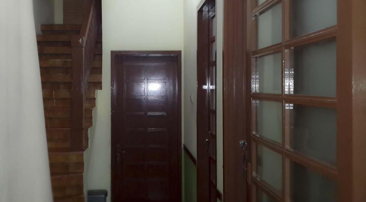 Two-Bedroom Villa - Photo 12