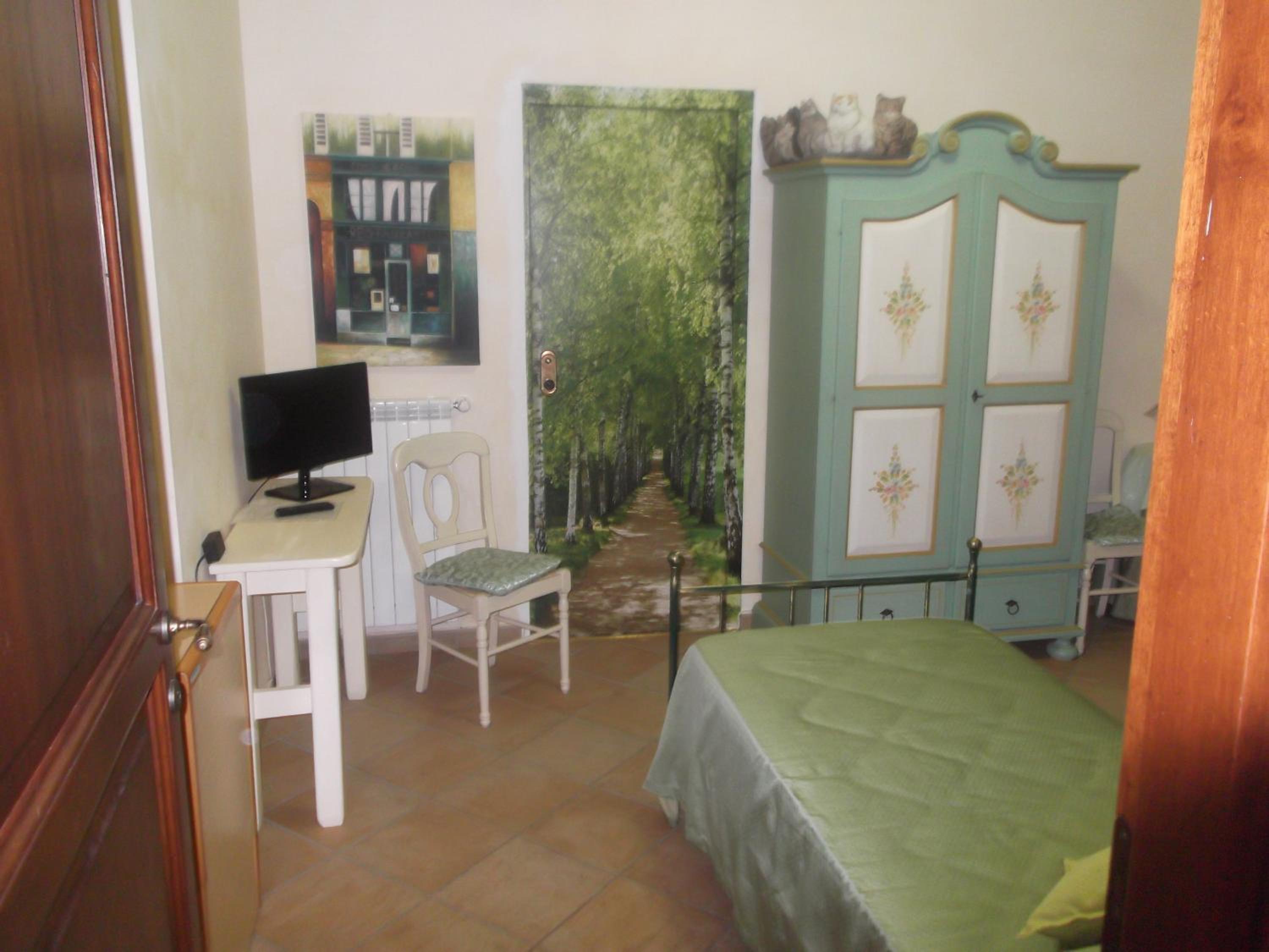 Agriturismo Casal Grande, Billede 2