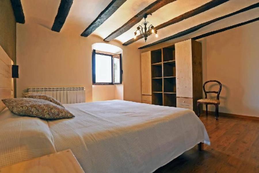 Casa de Vacaciones