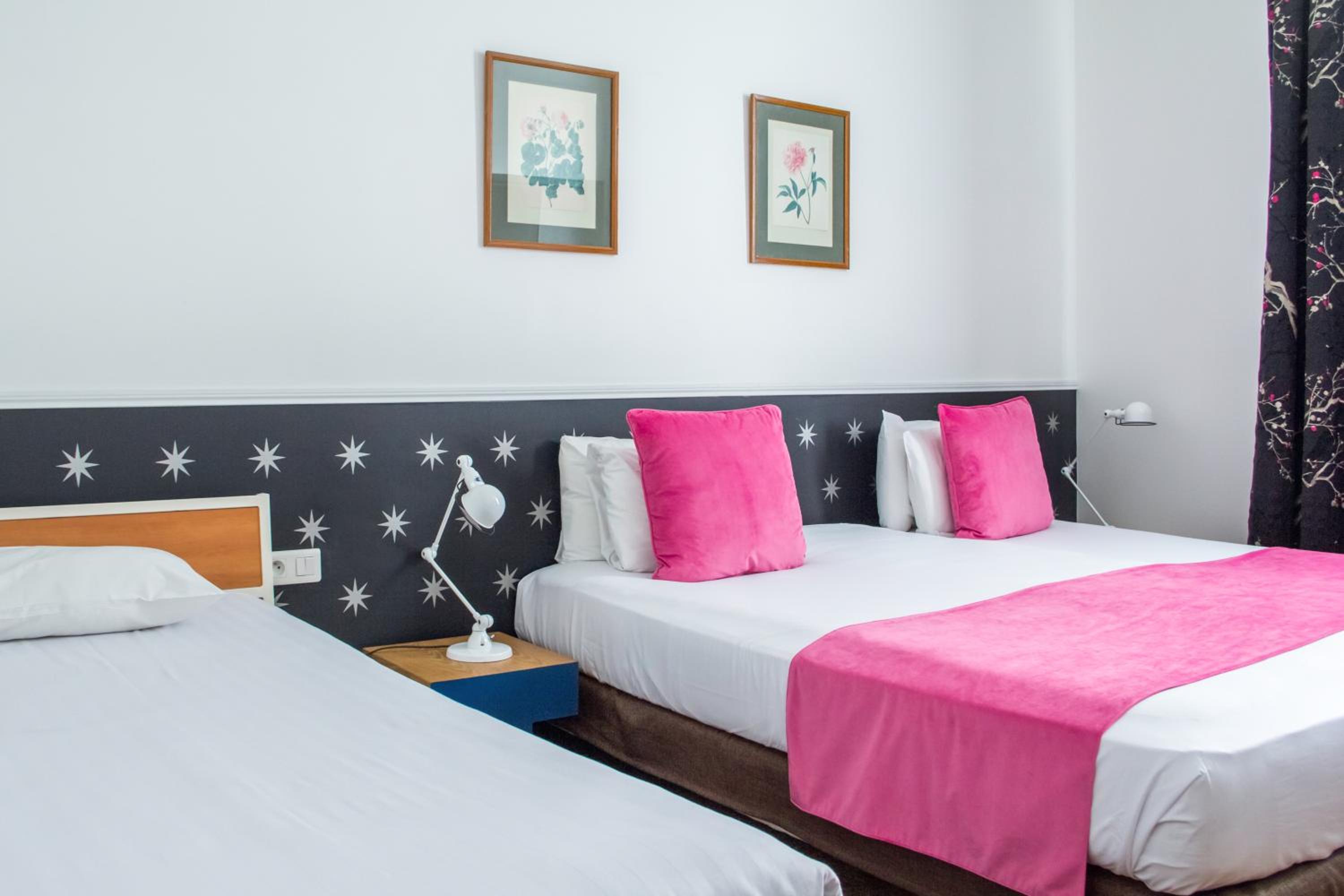 Triple Room photo 1