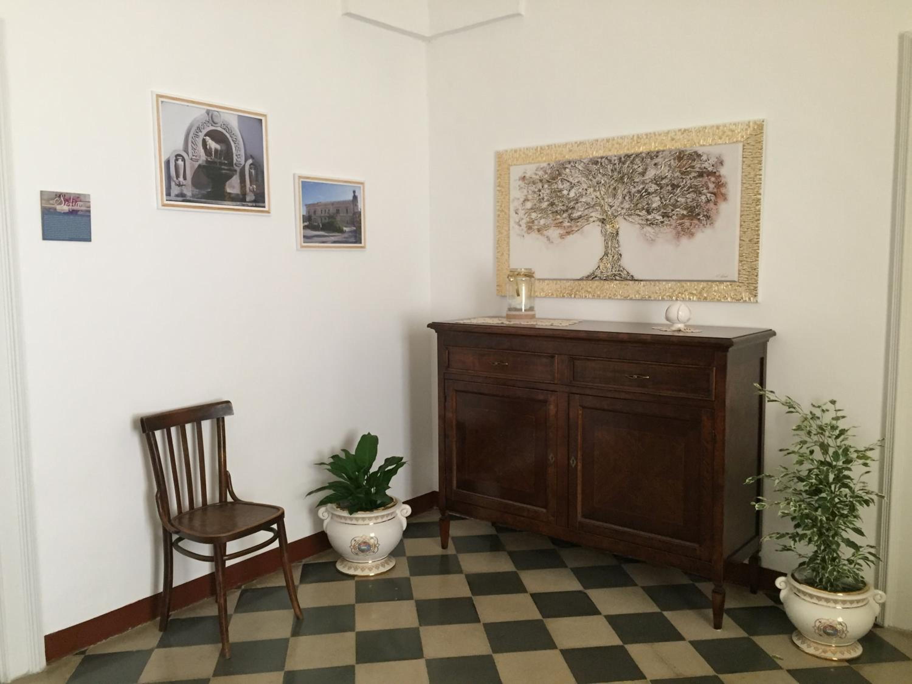 Vacation Home photo 3