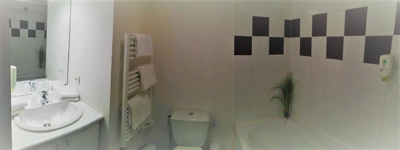 Family Suite Double - Photo 4