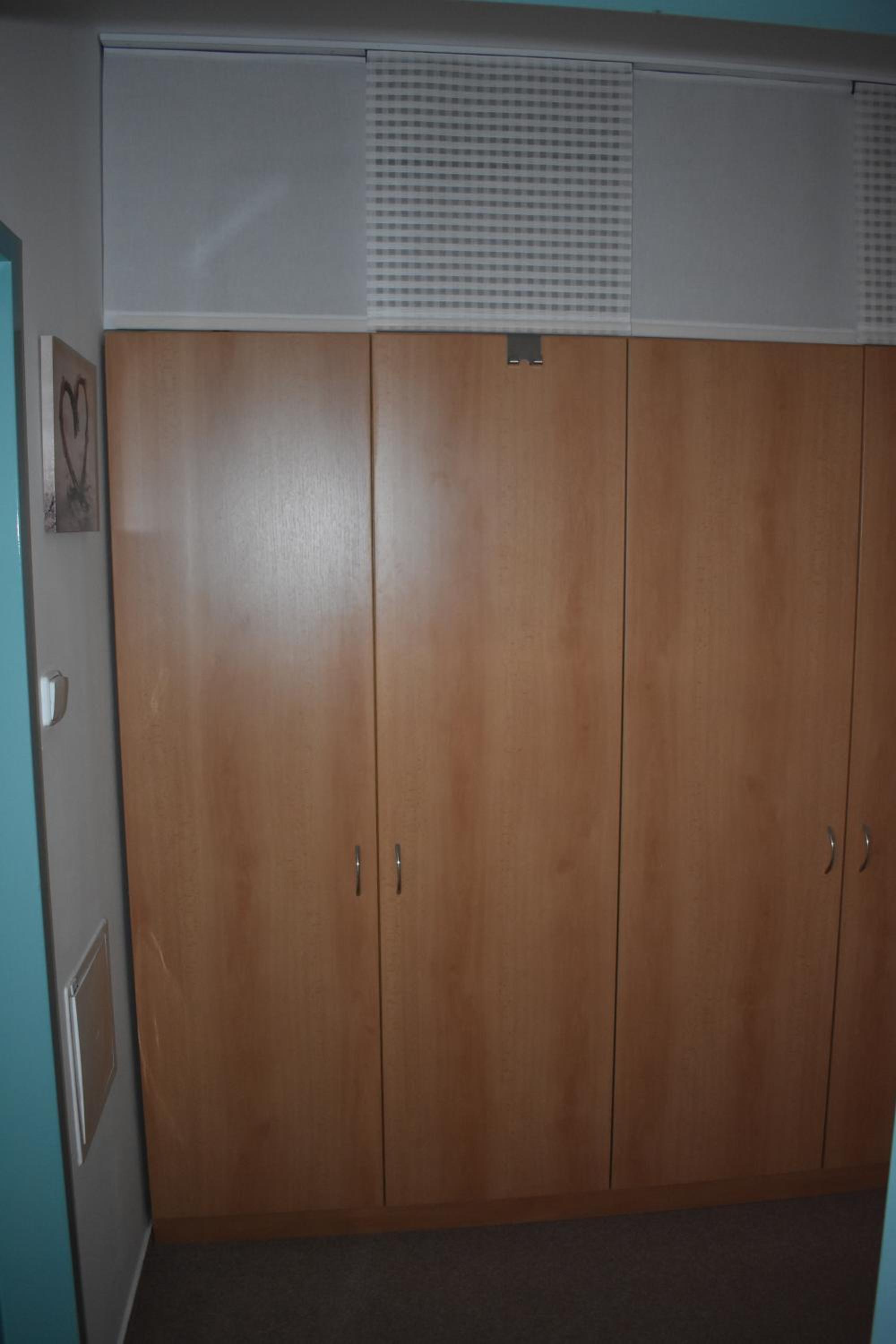 Apartment photo 3