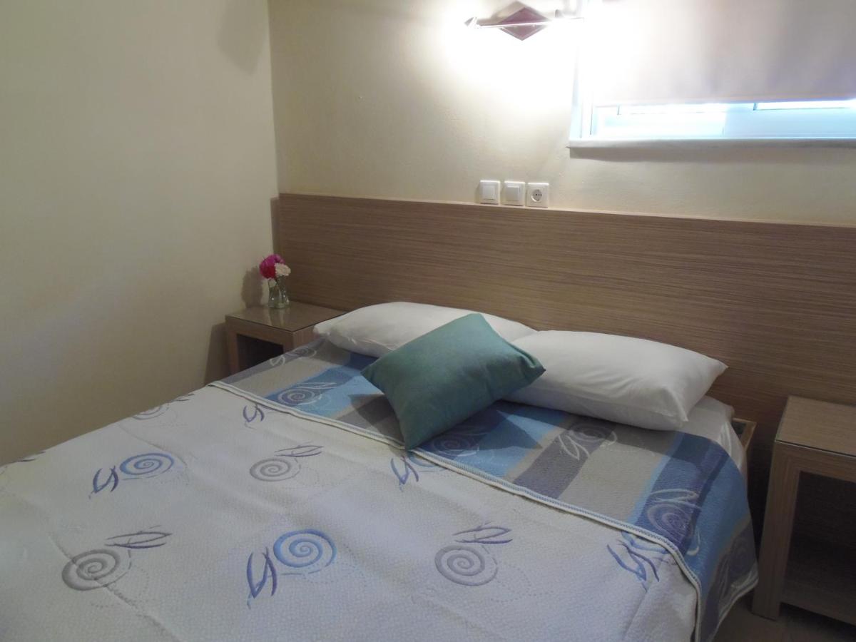 Family Apartment - Photo 2