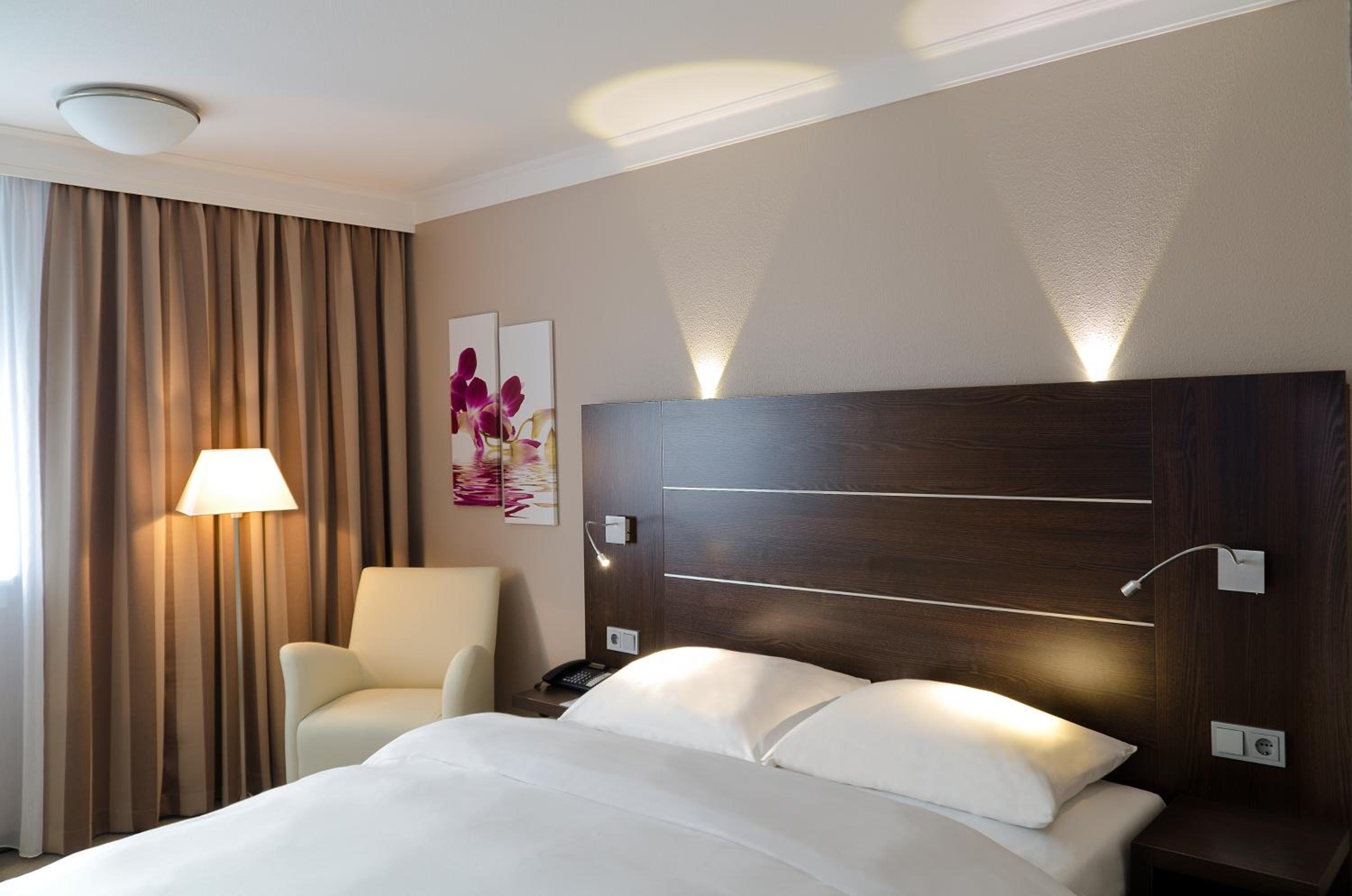 Comfort Double or Twin Room - Photo 5