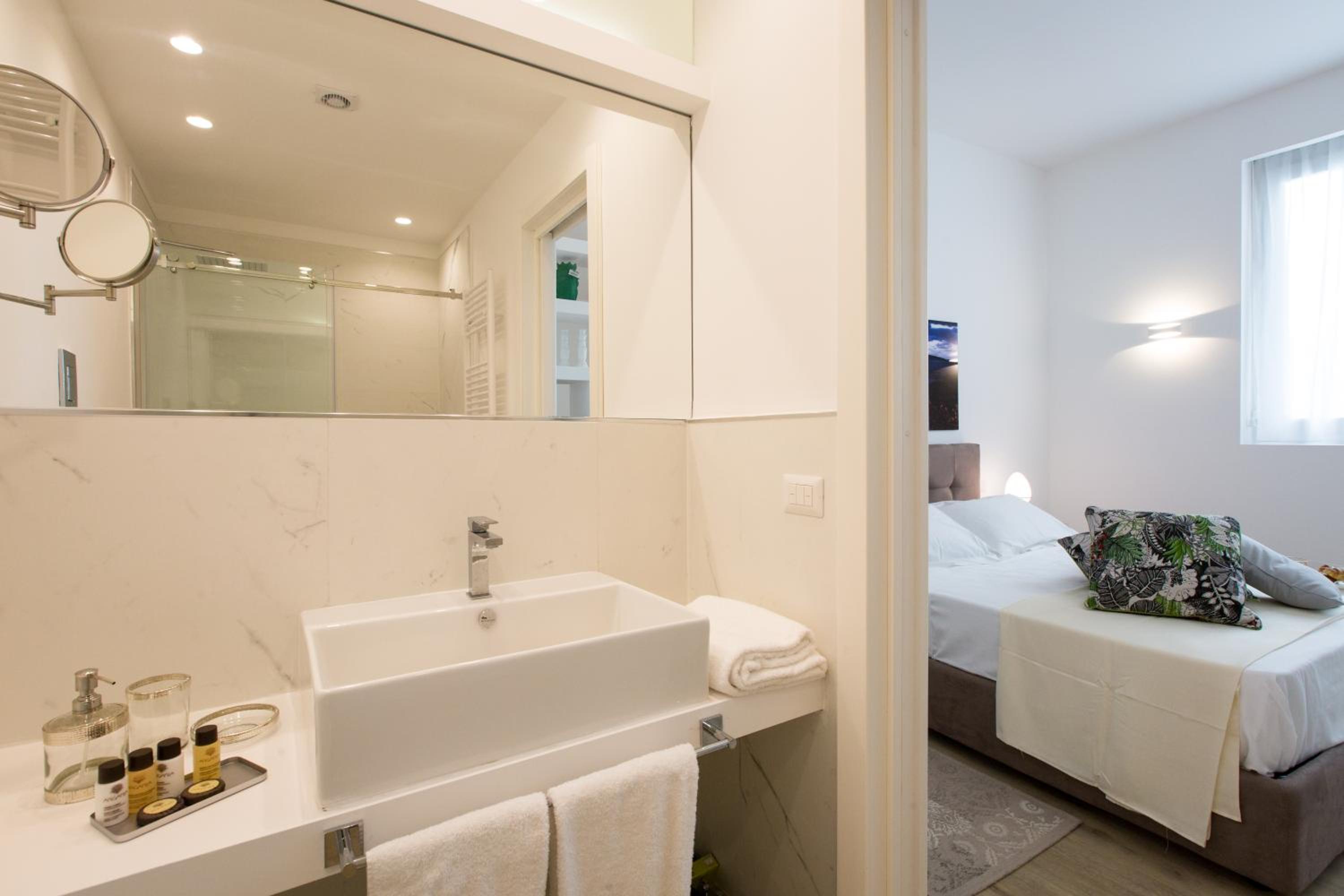 Superior Apartment - Photo 7