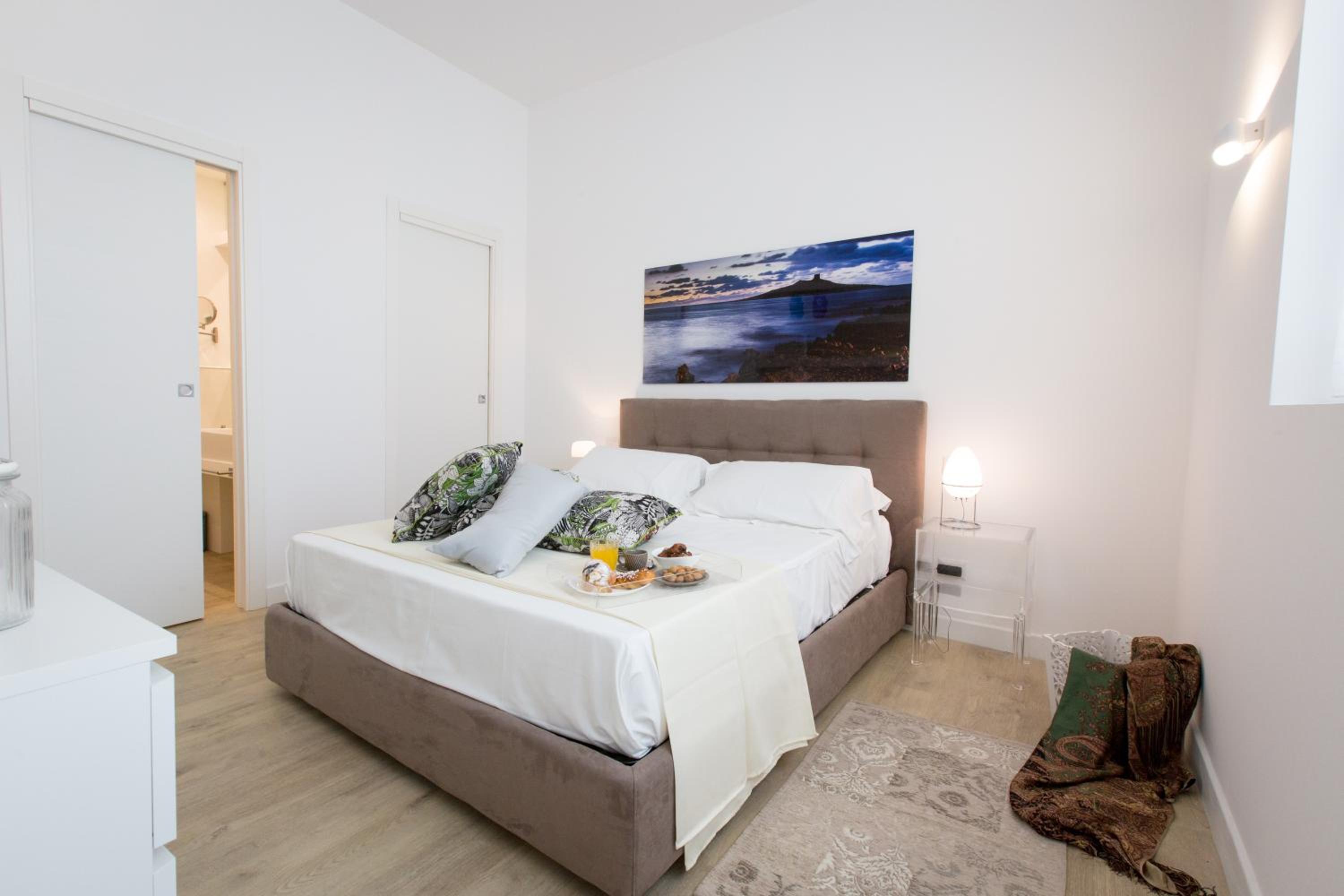 Superior Apartment - Photo 2
