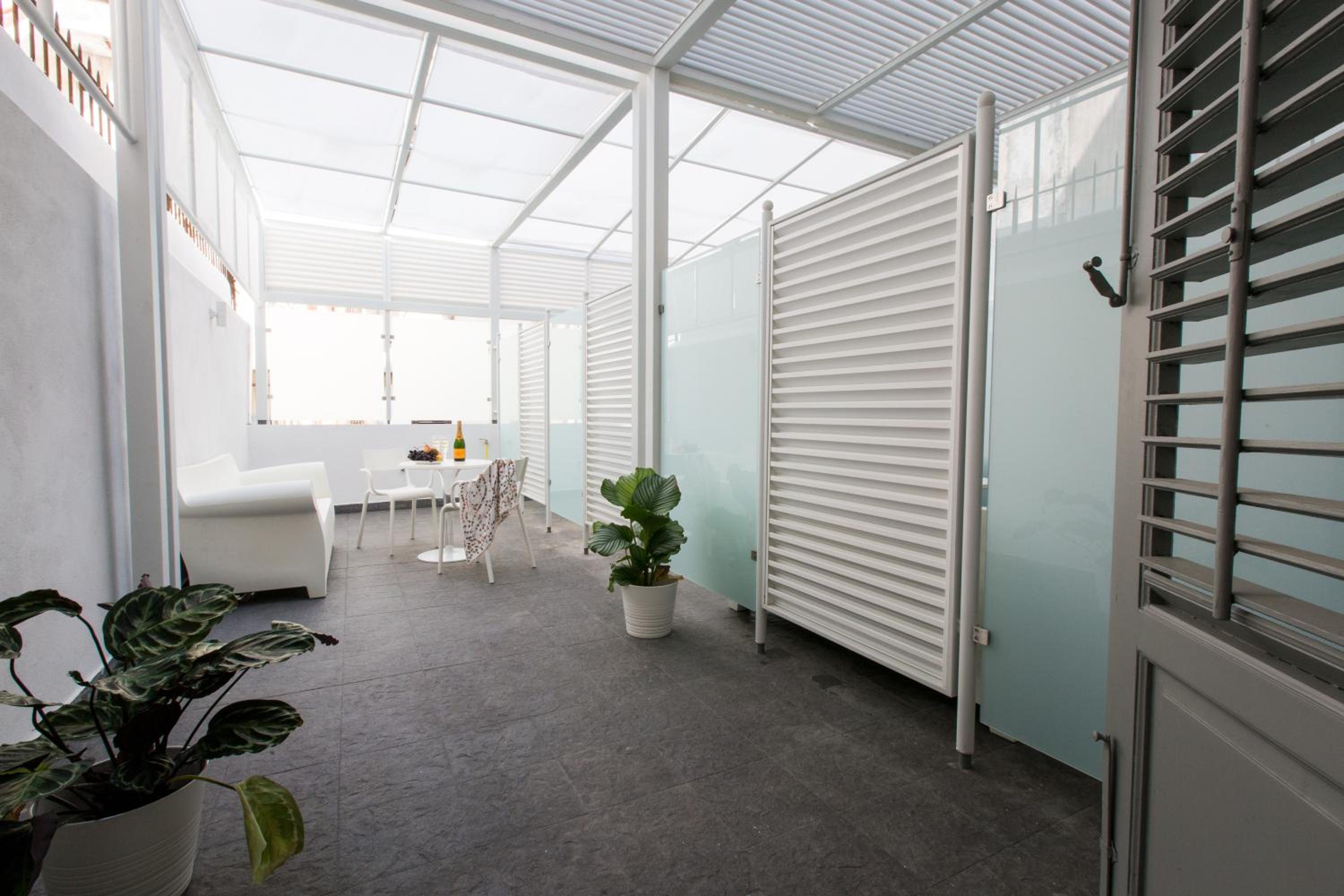 Superior Apartment - Photo 4