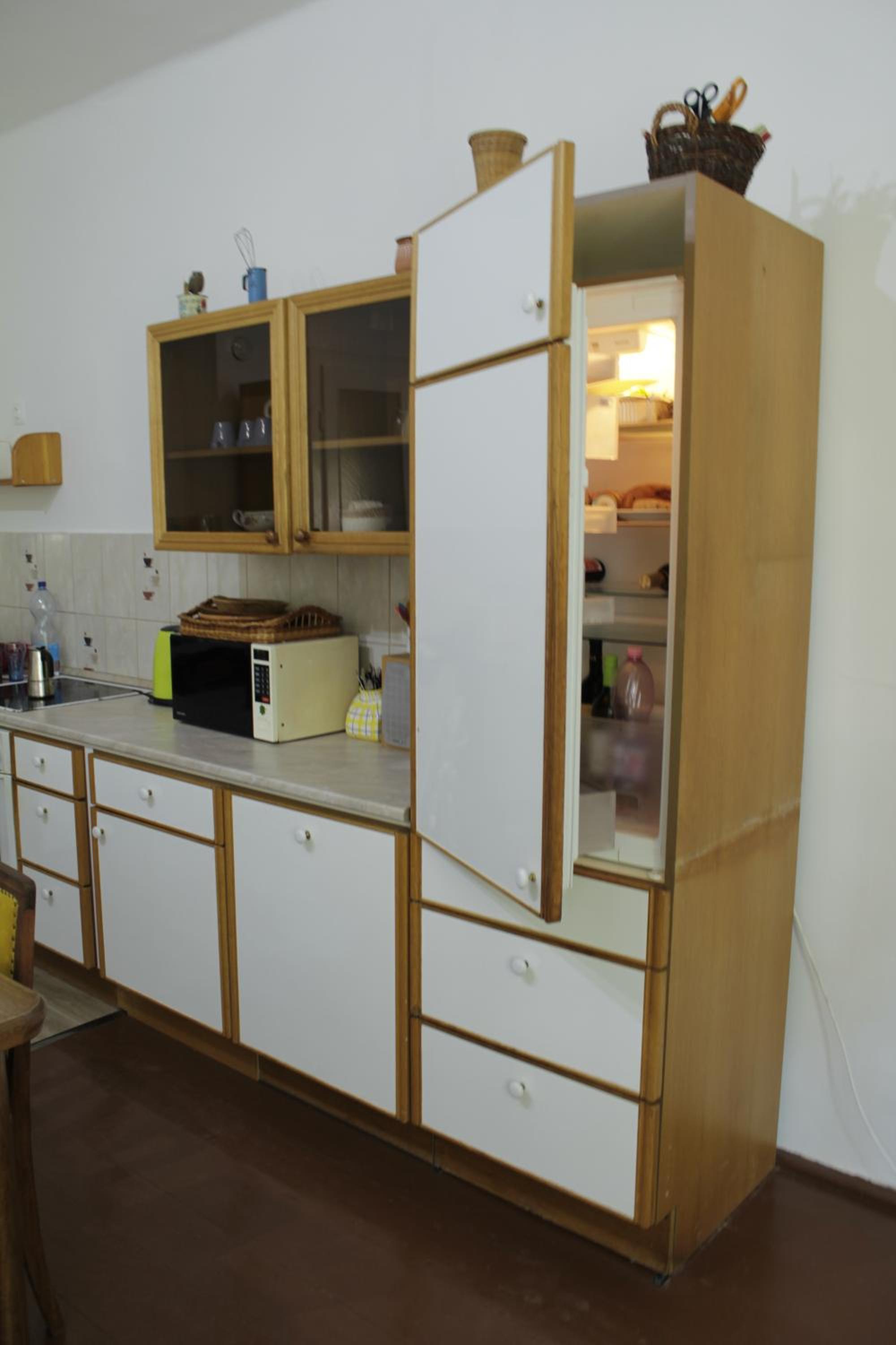 One-Bedroom Apartment - Photo 35