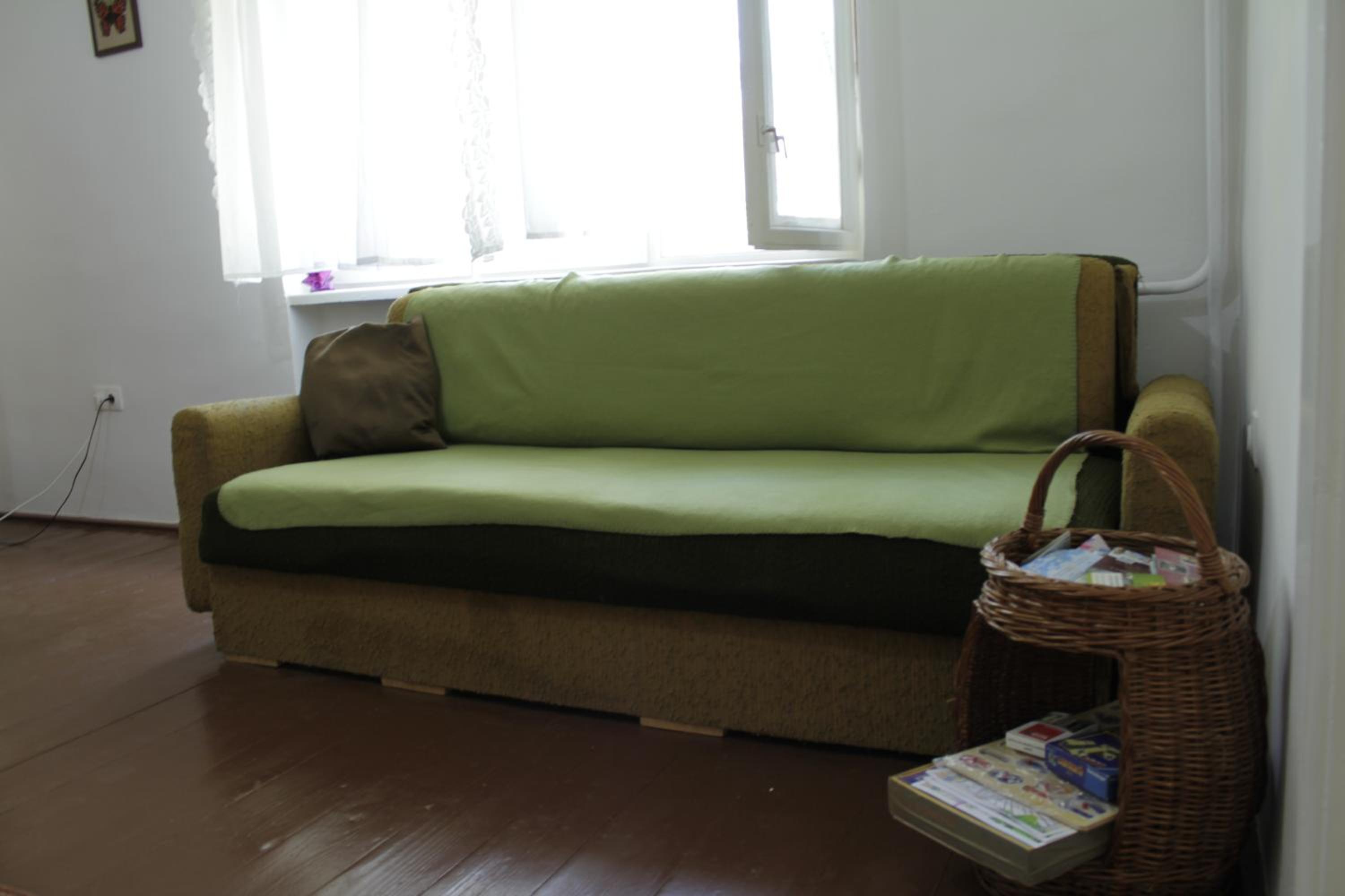One-Bedroom Apartment - Photo 38
