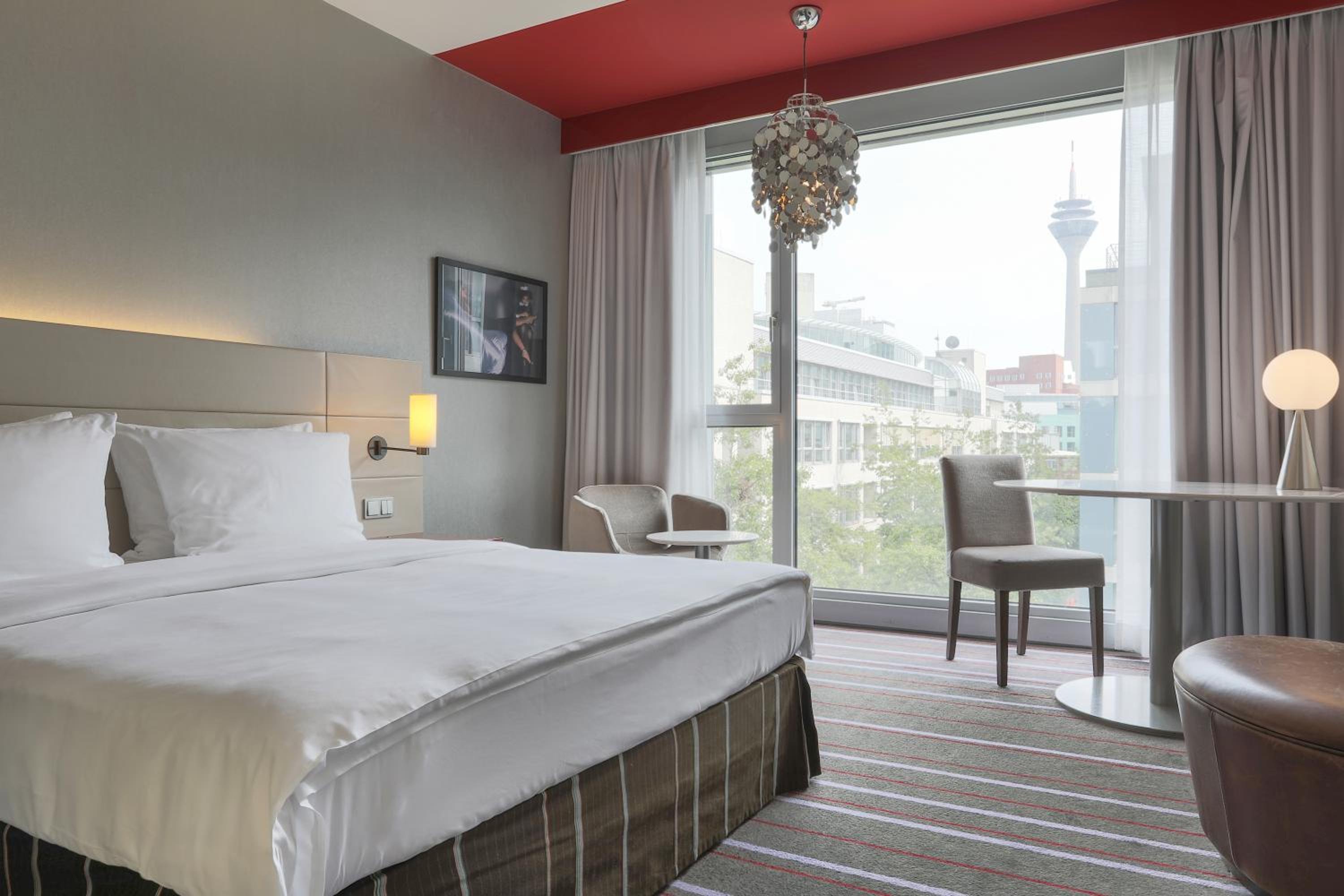 Superior Room - Photo 2