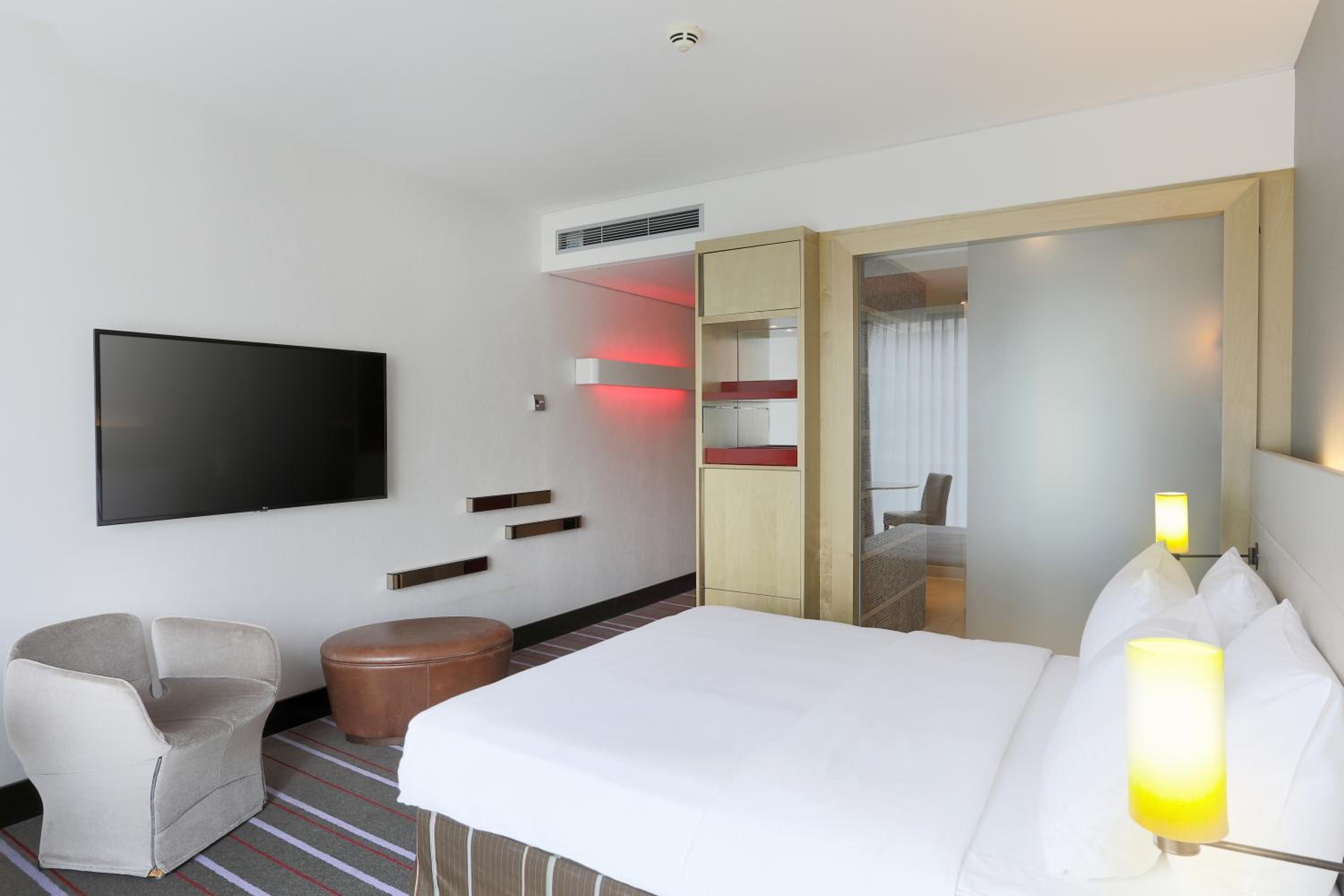 Superior Room - Photo 5