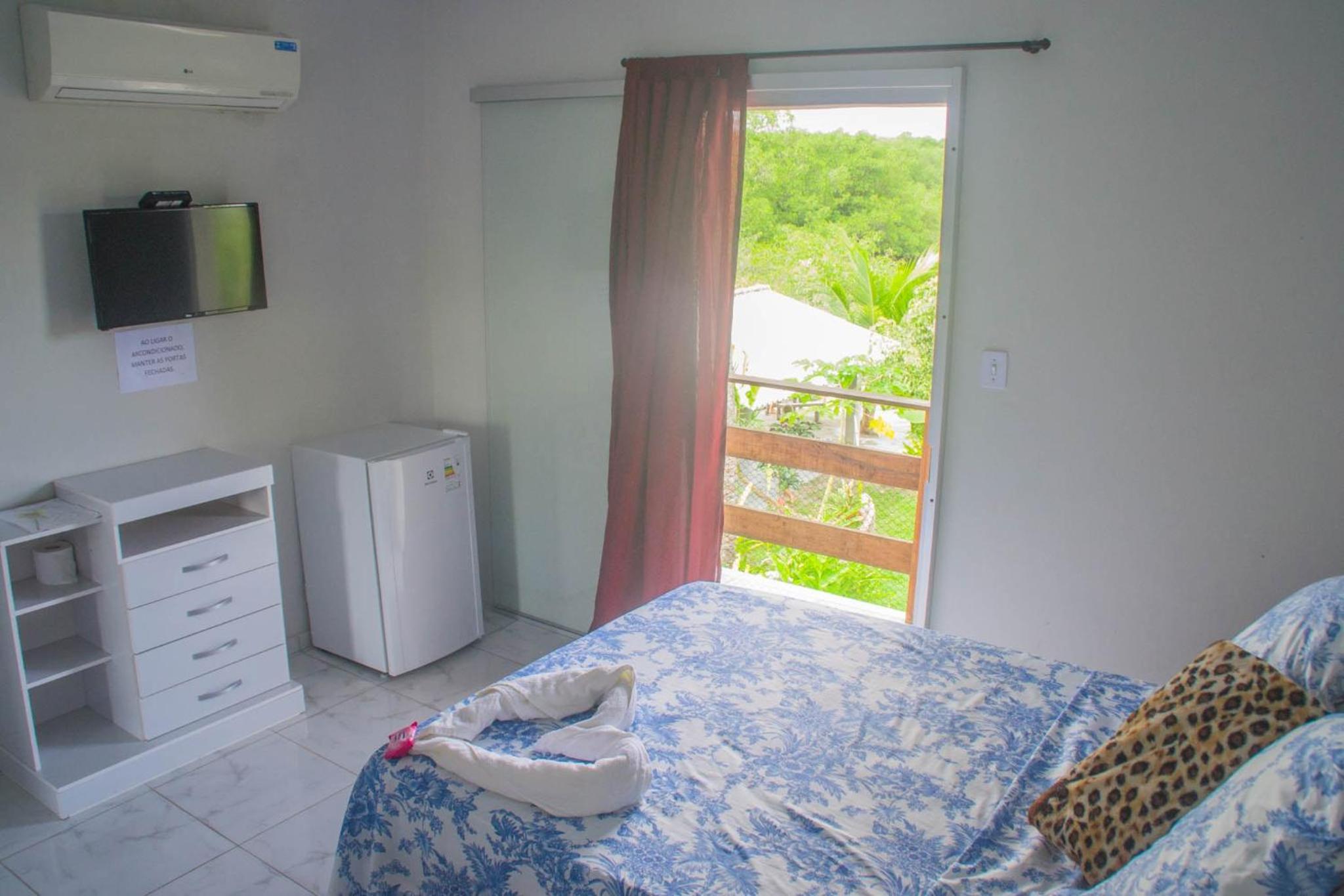 Suite with River View photo 1