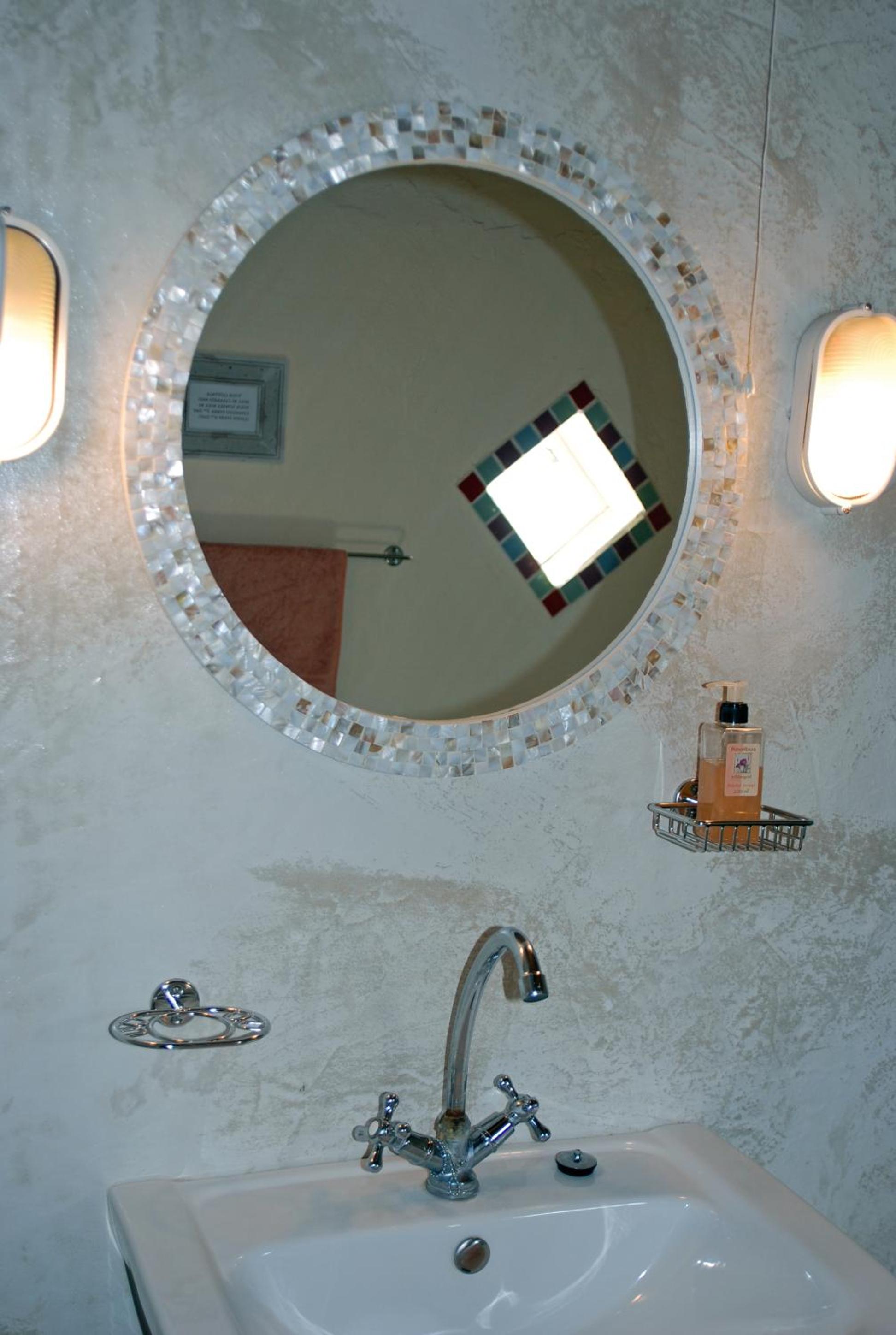 Bungalow - Photo 3