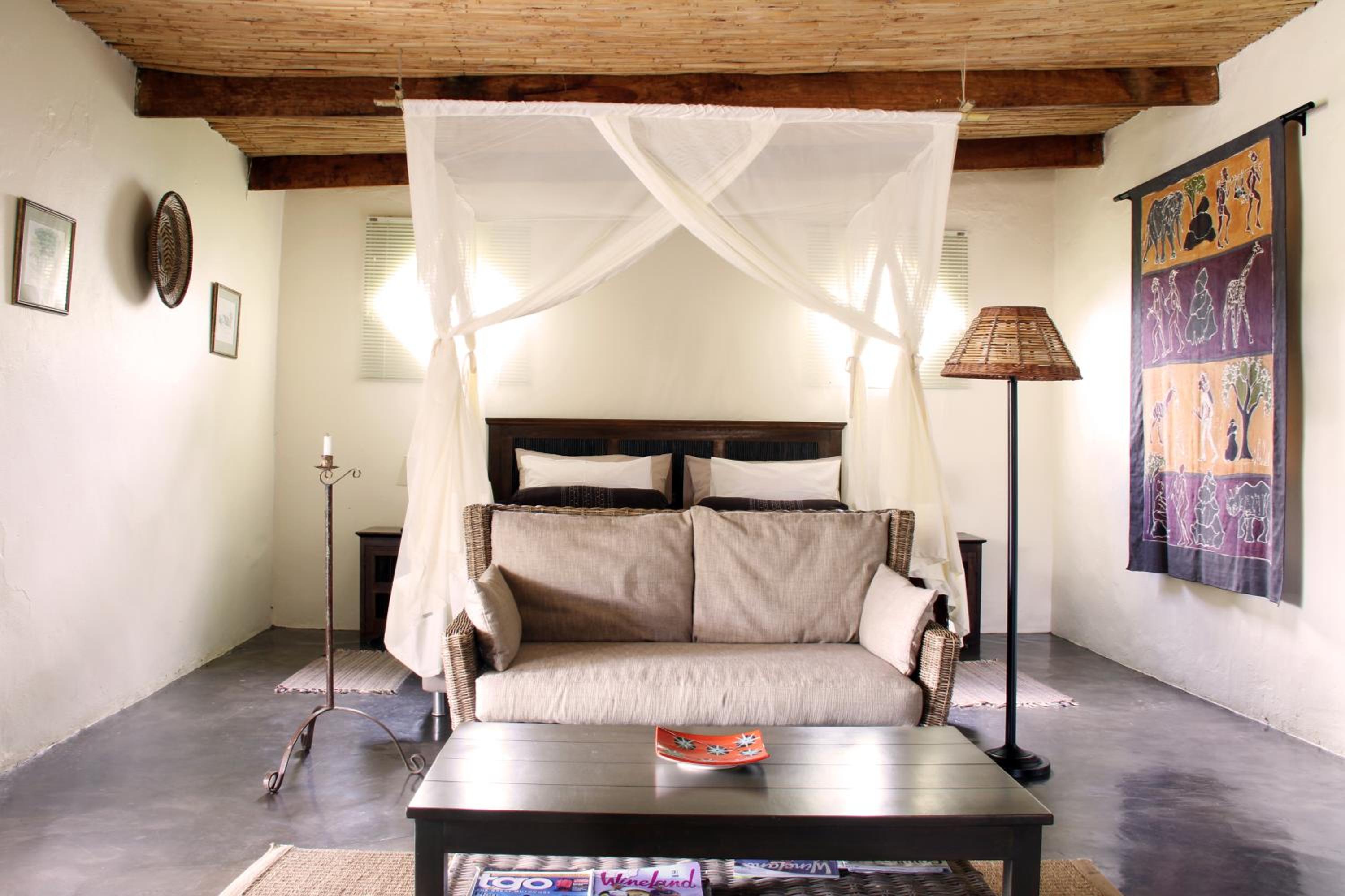 Bungalow - Photo 1
