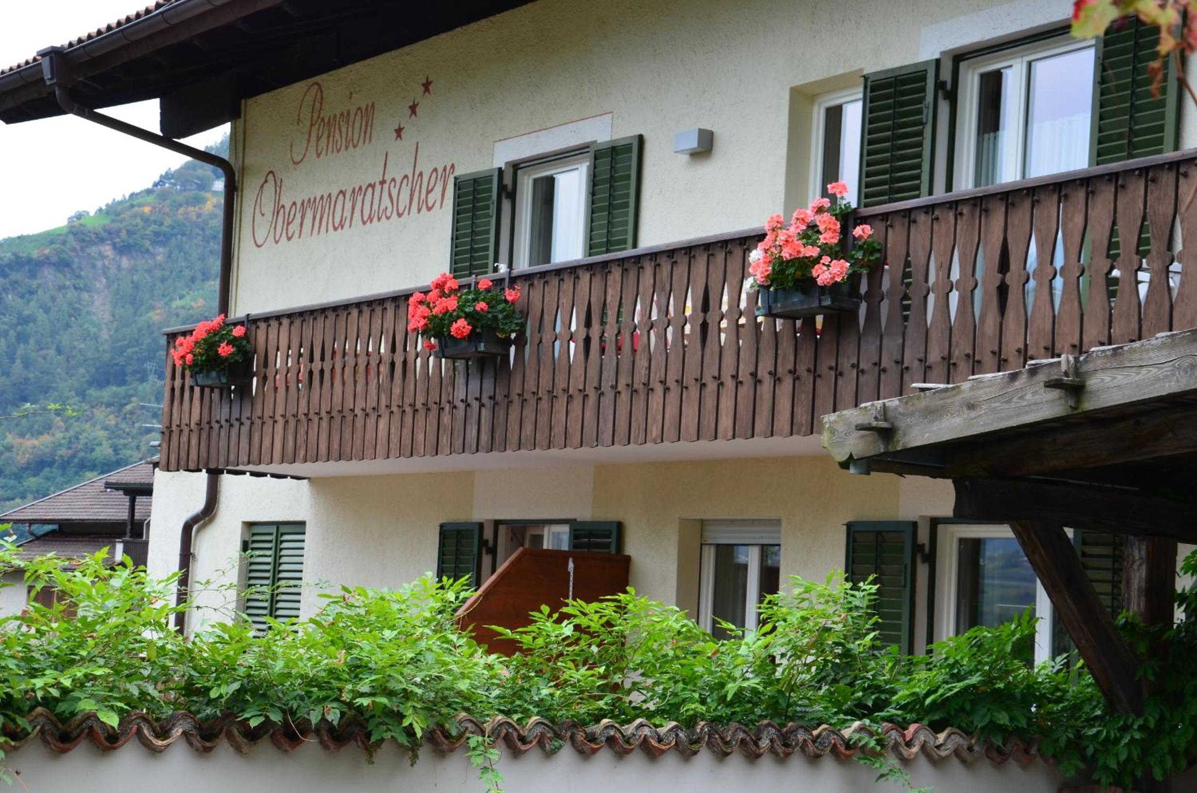 Apartment with Garden View photo 2