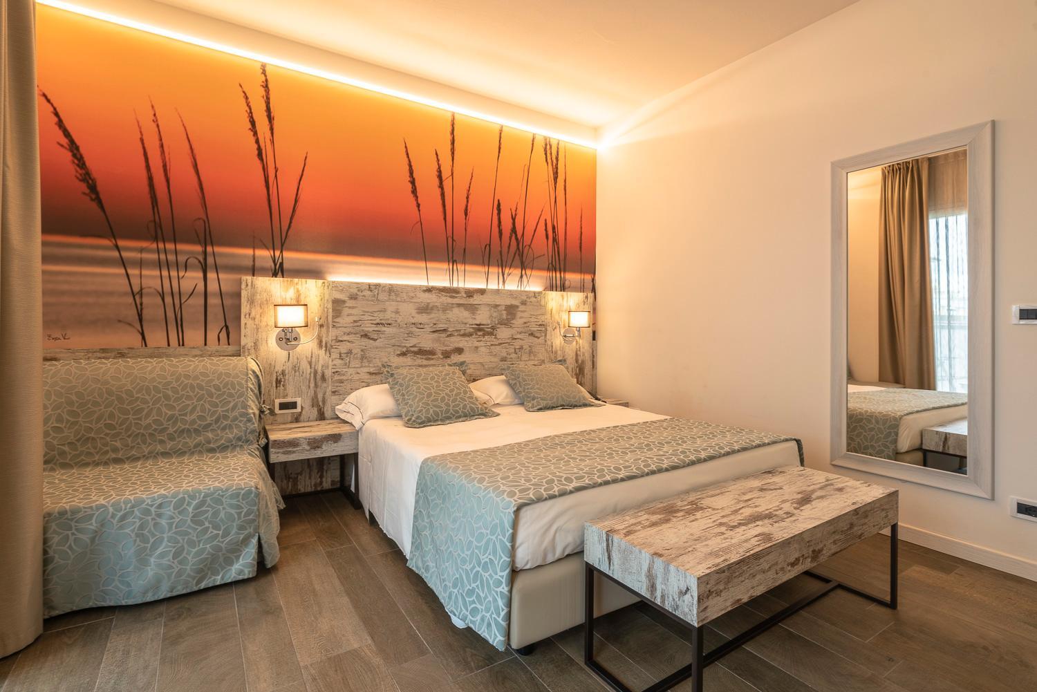 Junior Suite (3 Adults) - Photo 6