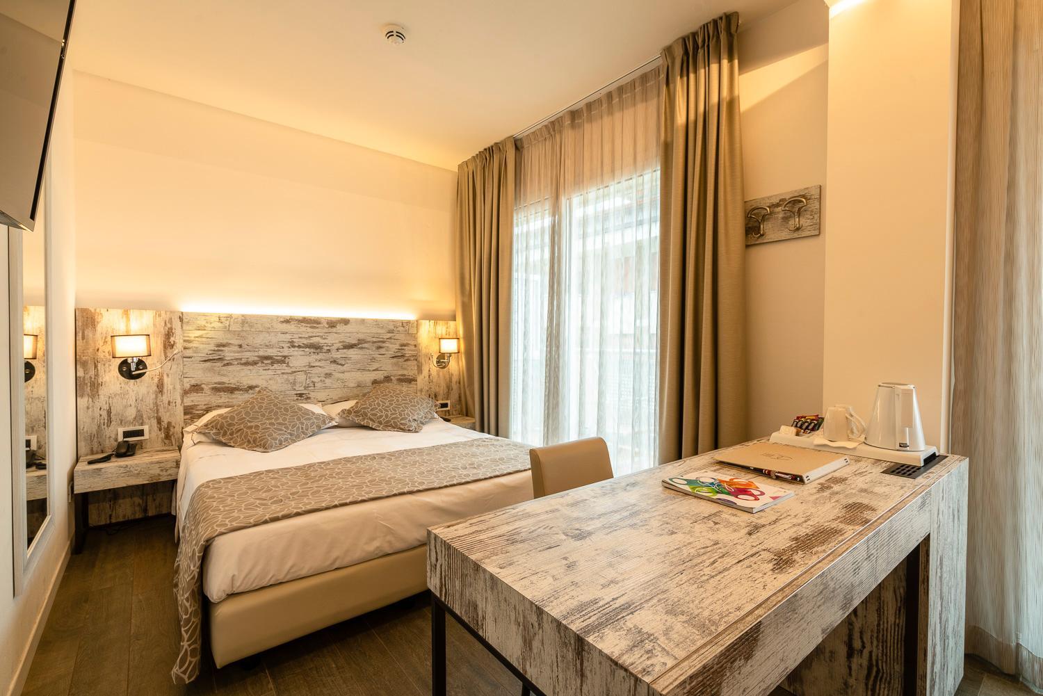 Junior Suite (4 Adults) - Photo 3