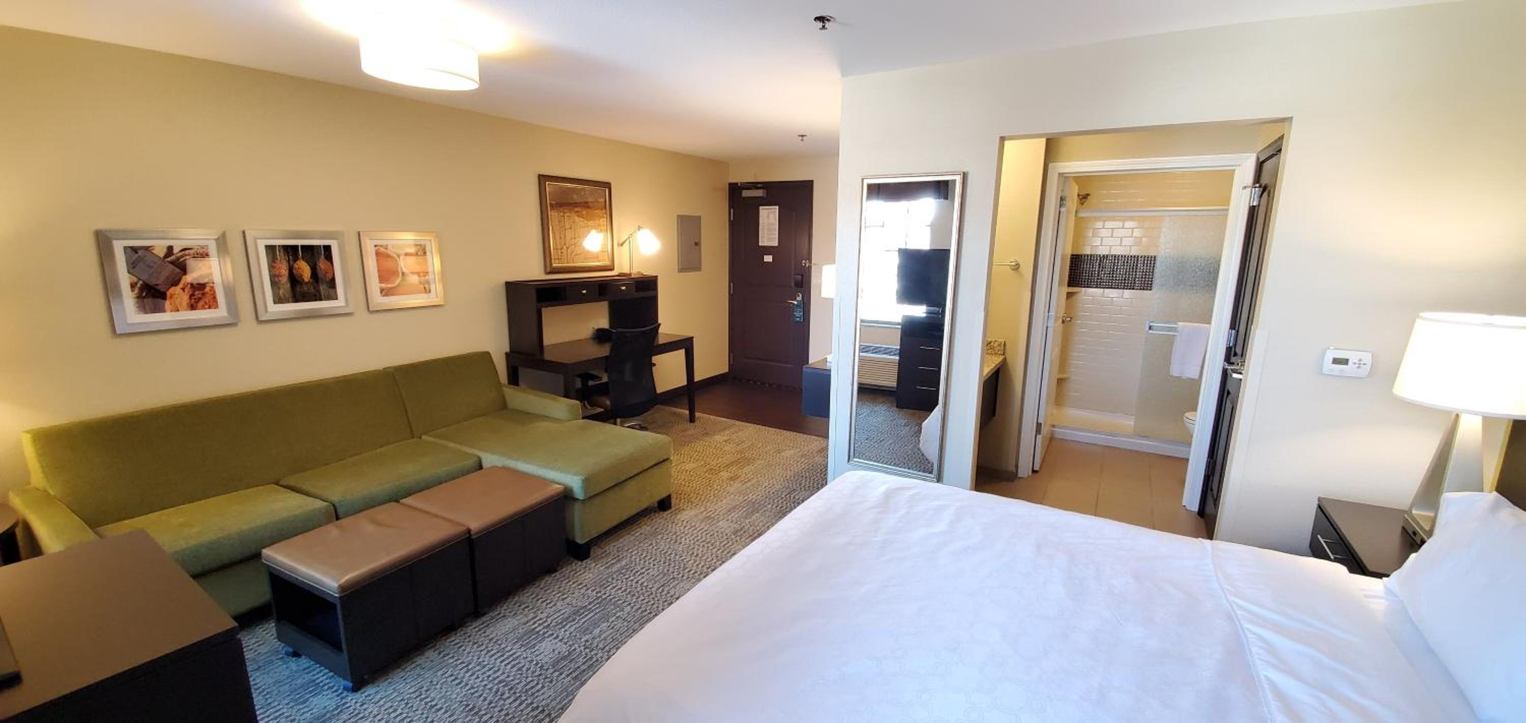 Studio Suite