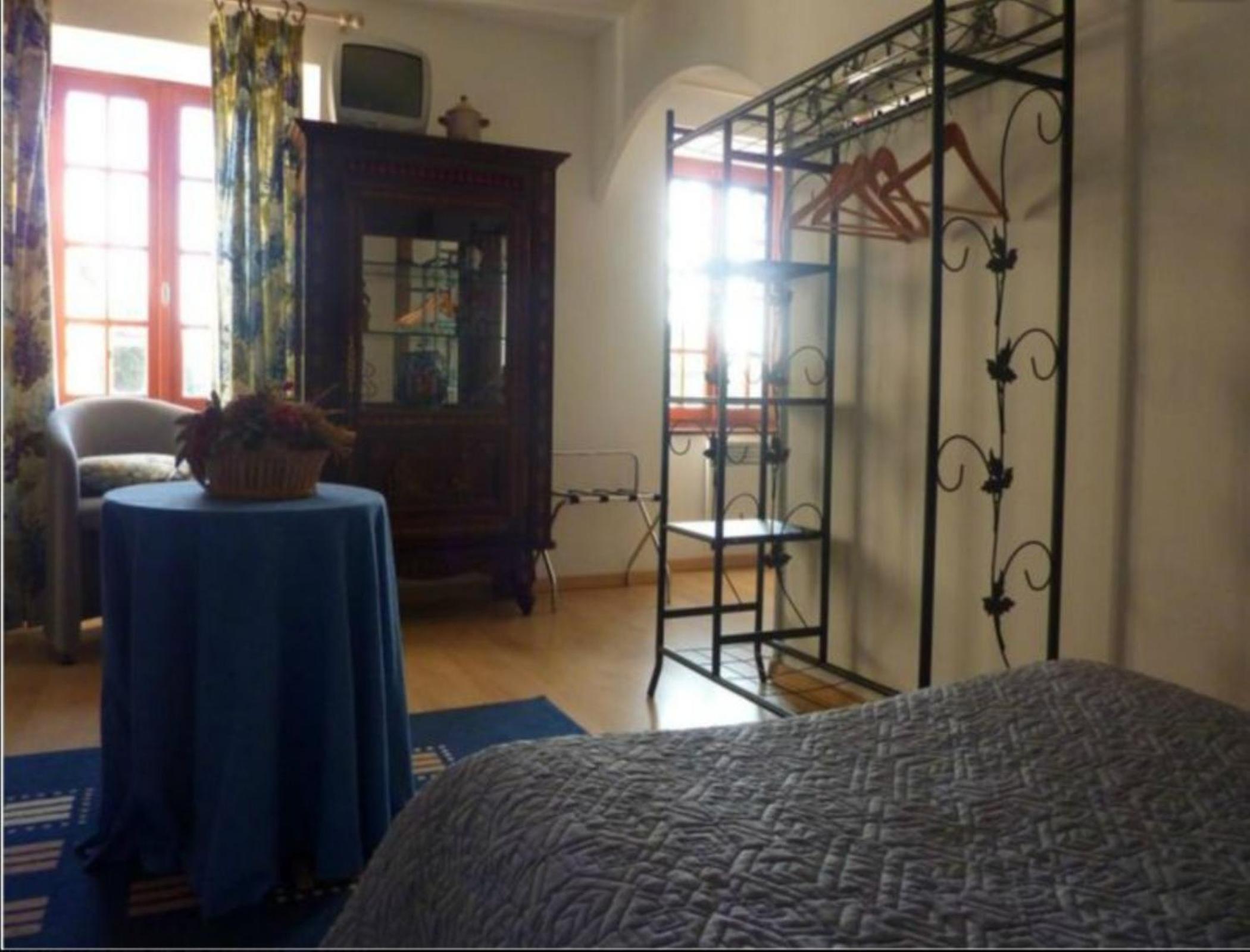 Twin Studio - Photo 8
