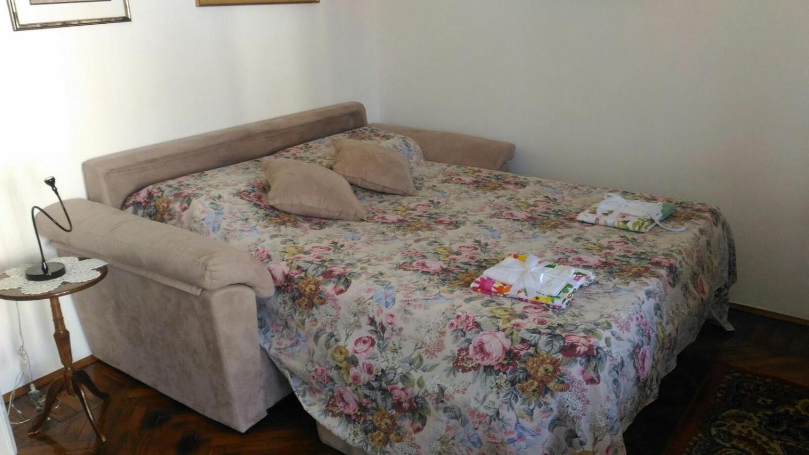 Apartment photo 3