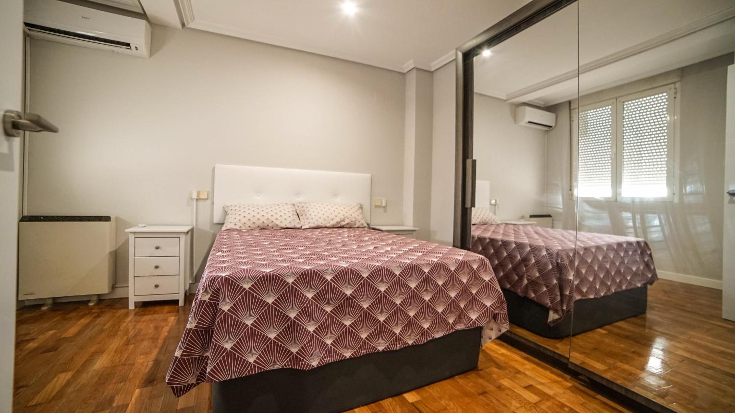 Apartamento Dúplex