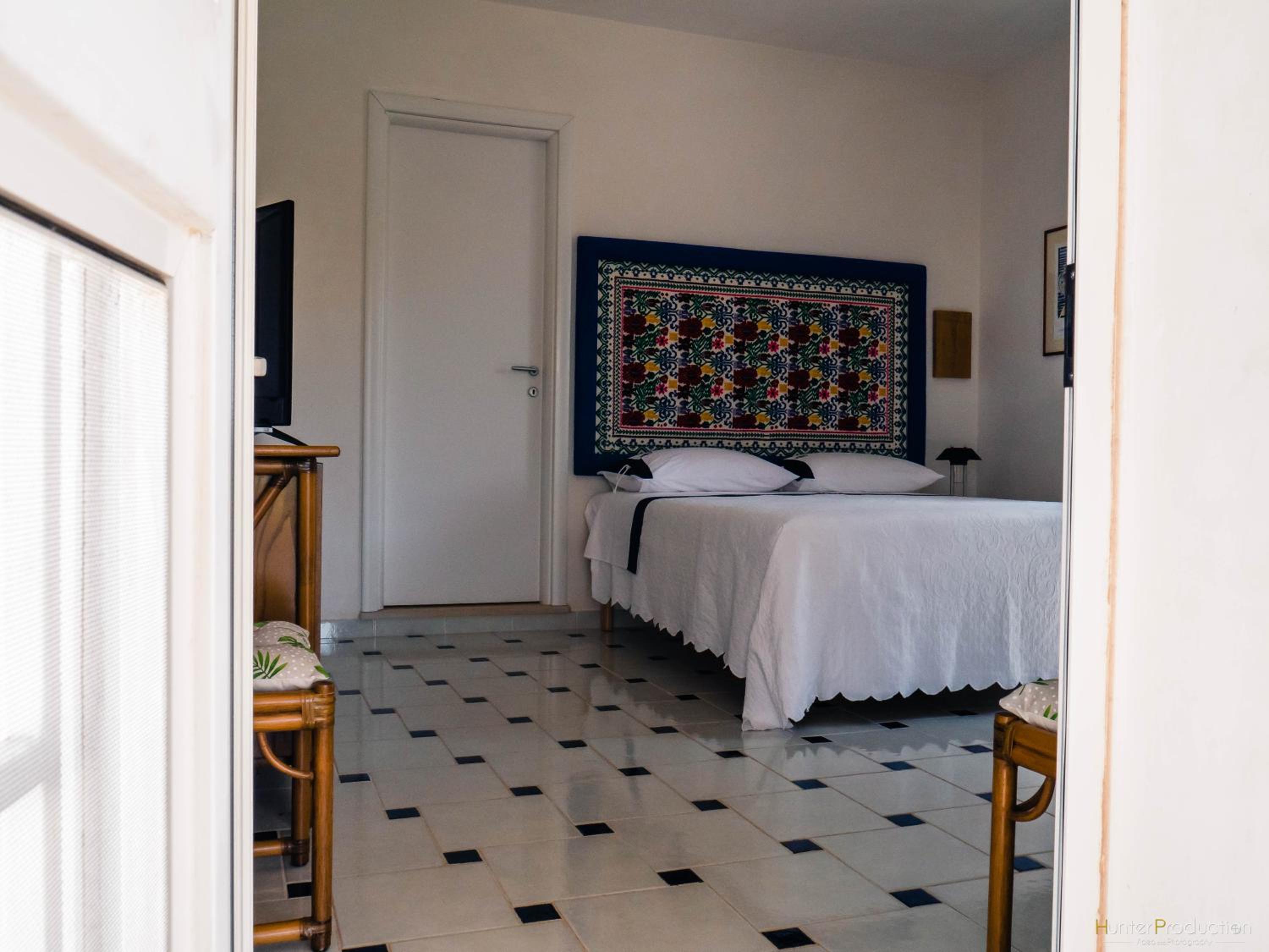 Suite With Terrace photo 1
