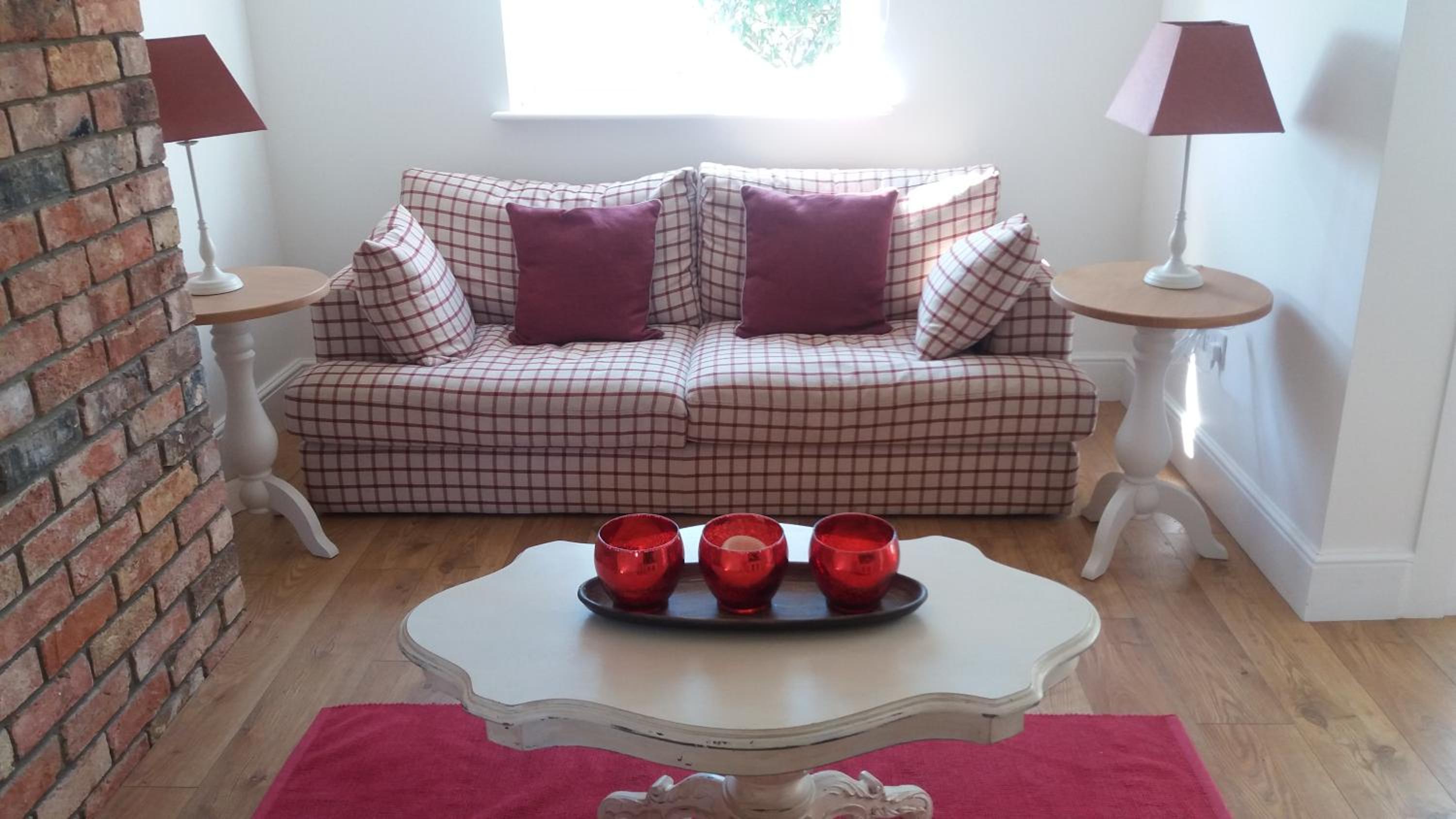 King Suite photo 1