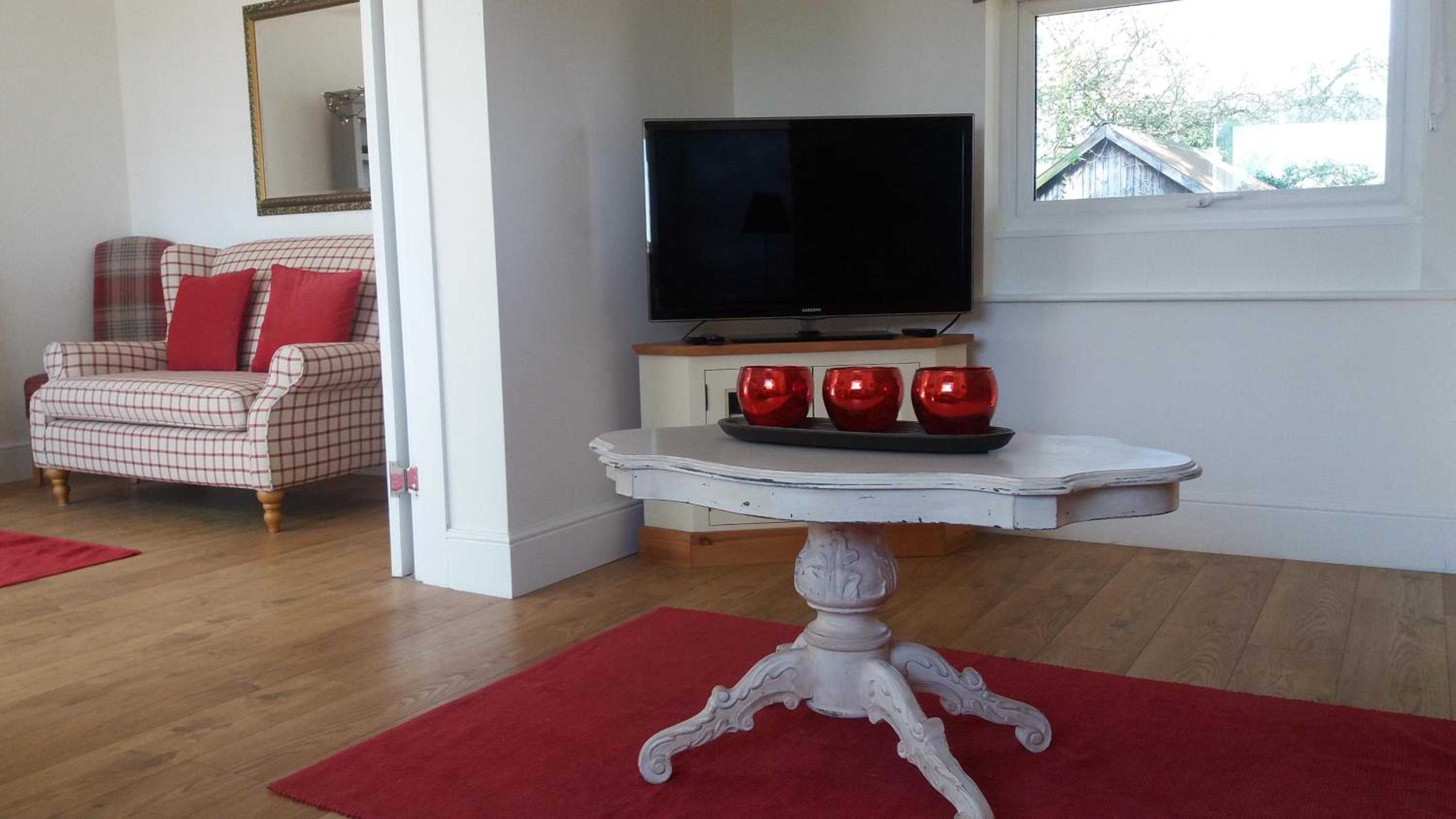 King Suite photo 2