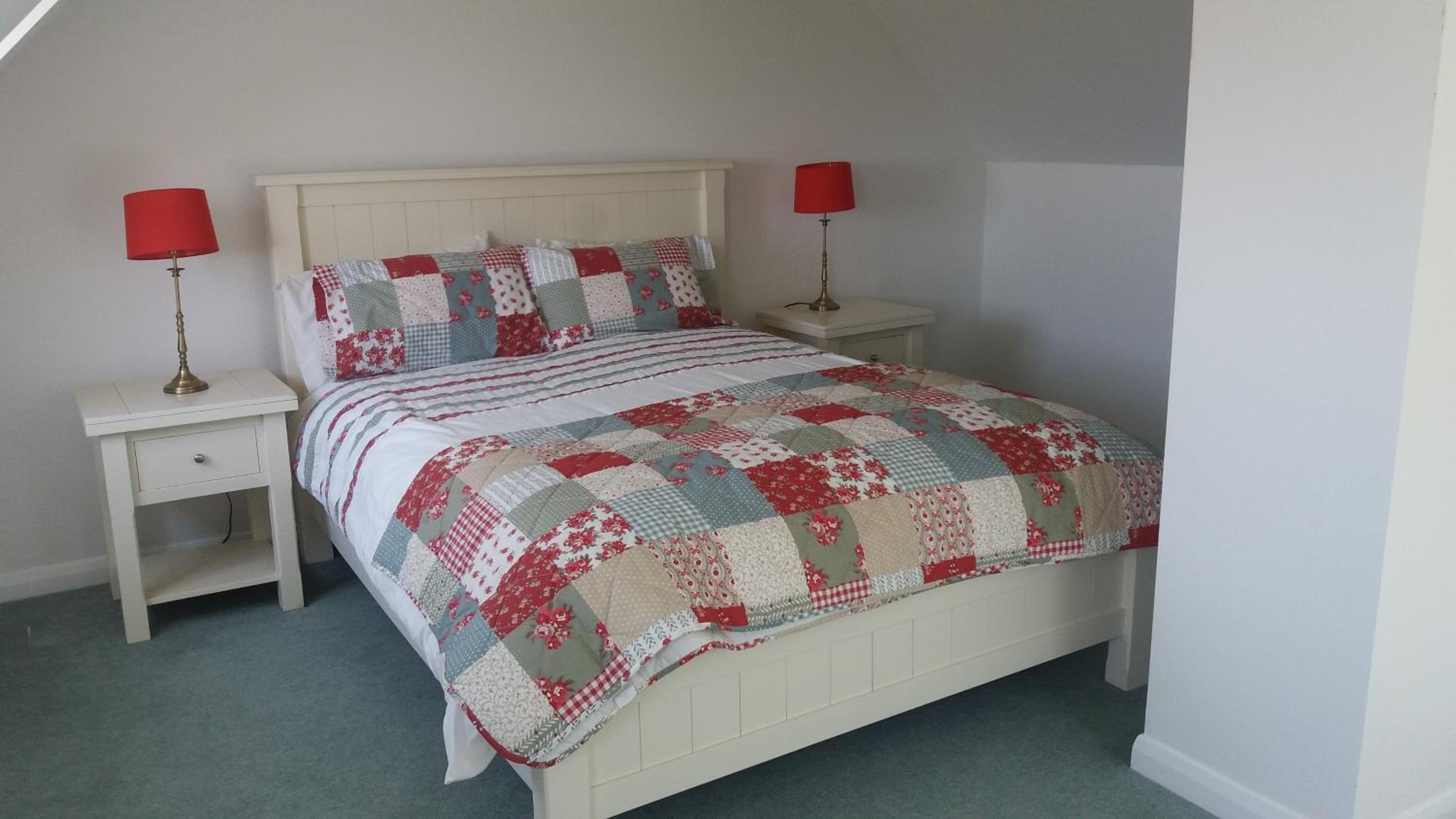 King Suite photo 3