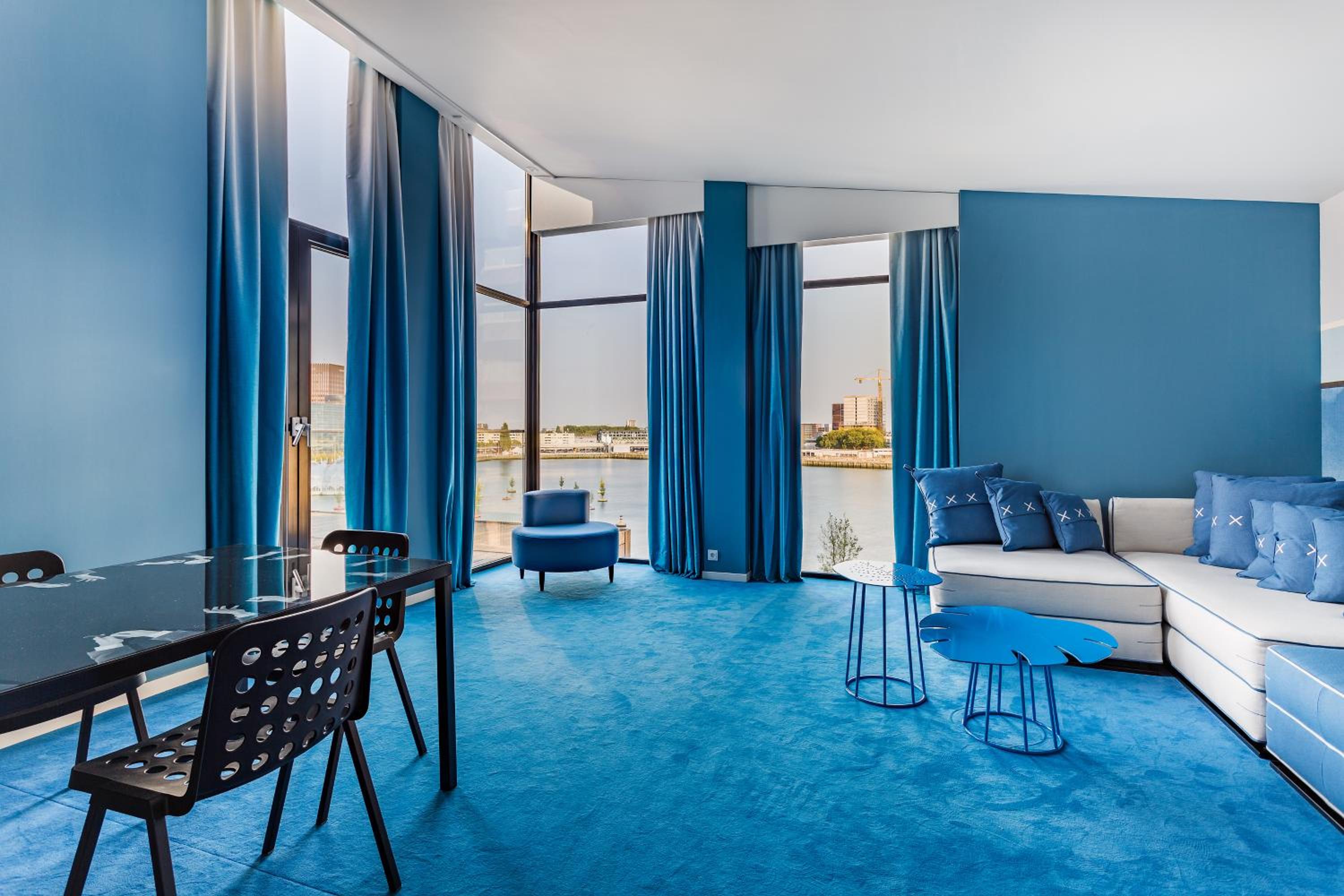 Suite photo 2