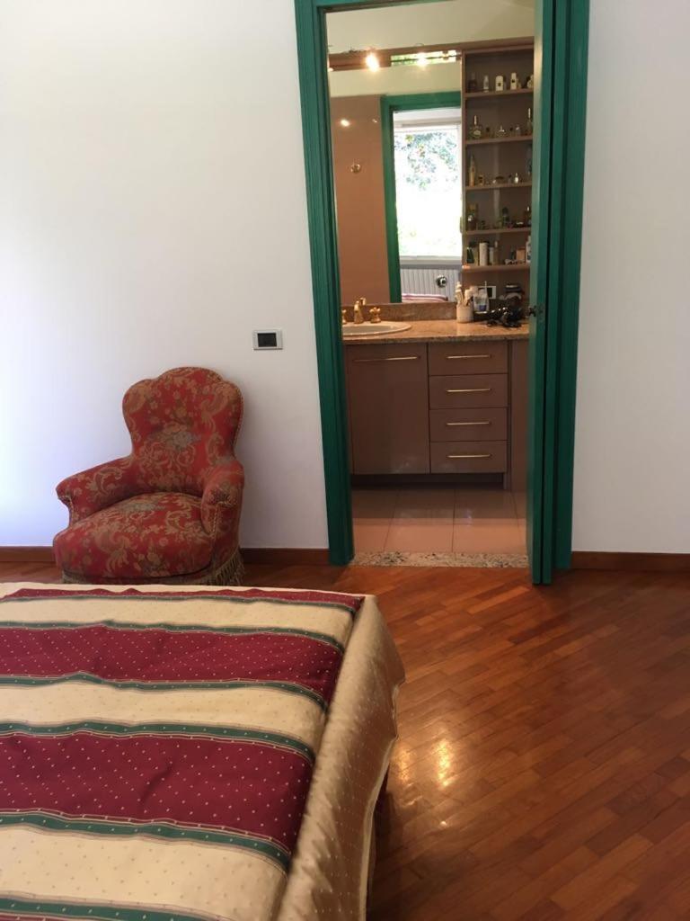 King Room with Spa Bath photo 3