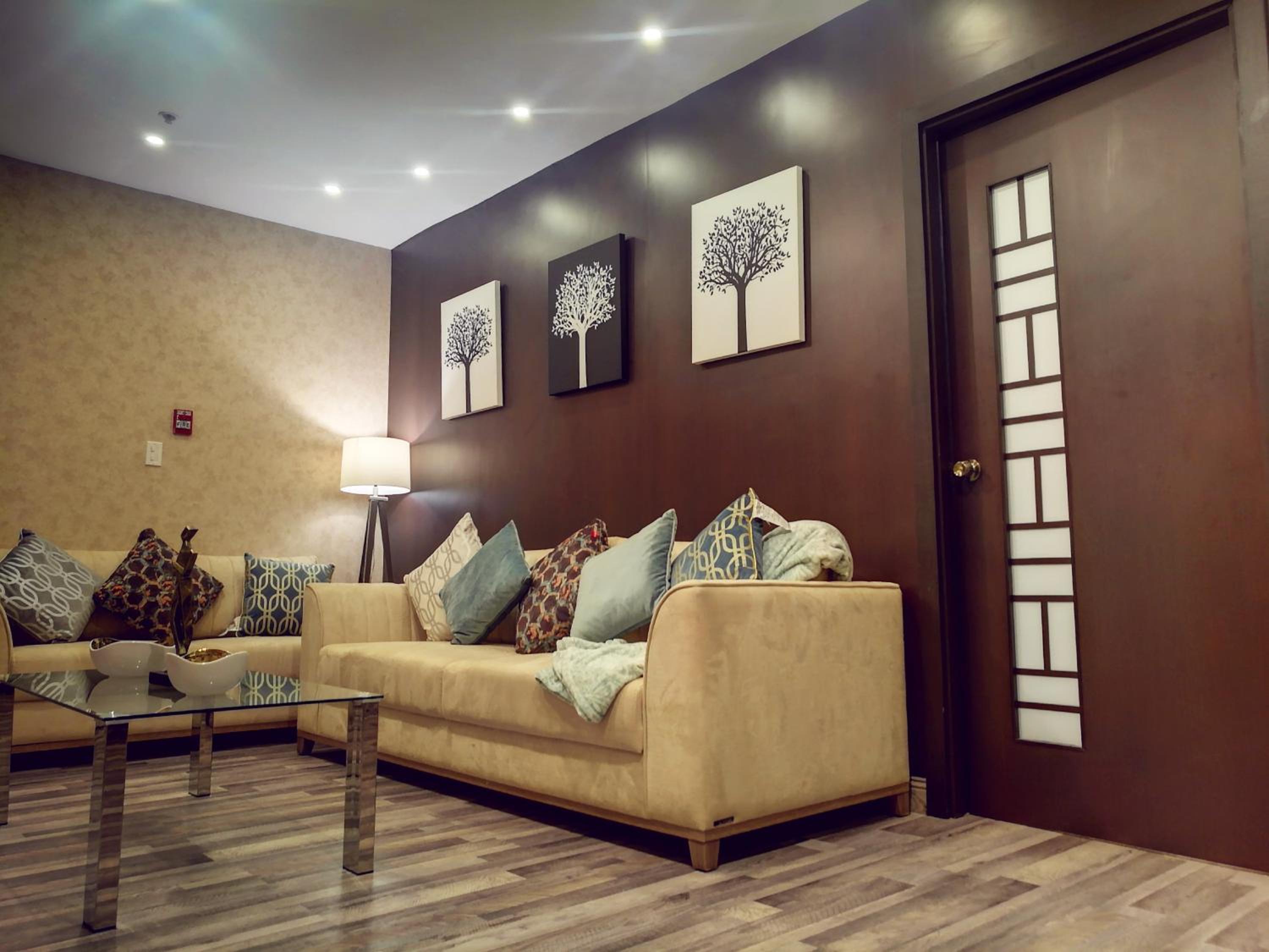 Presidential Suite photo 3