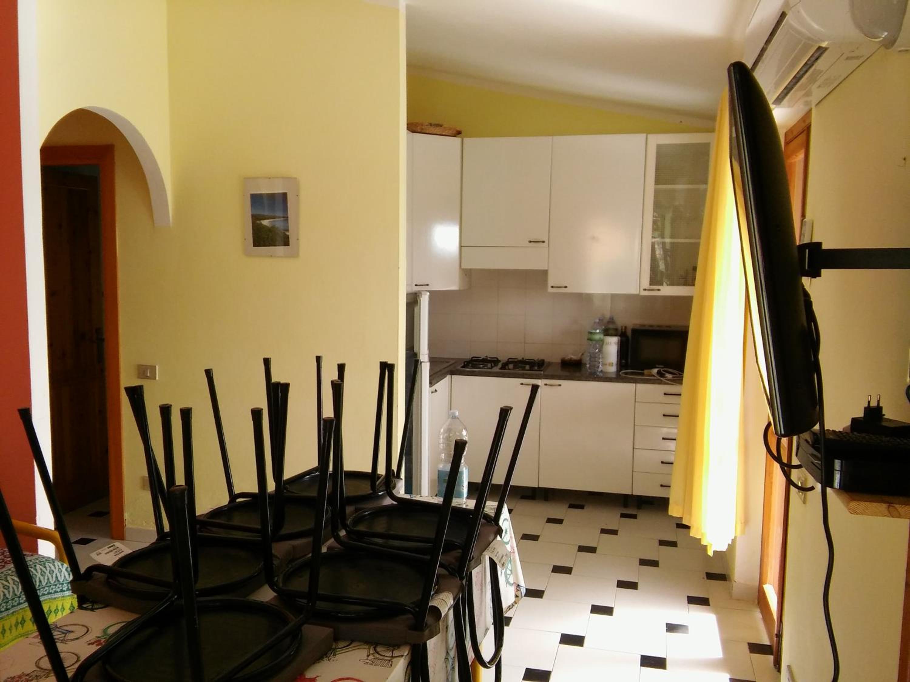 Vacation Home photo 3