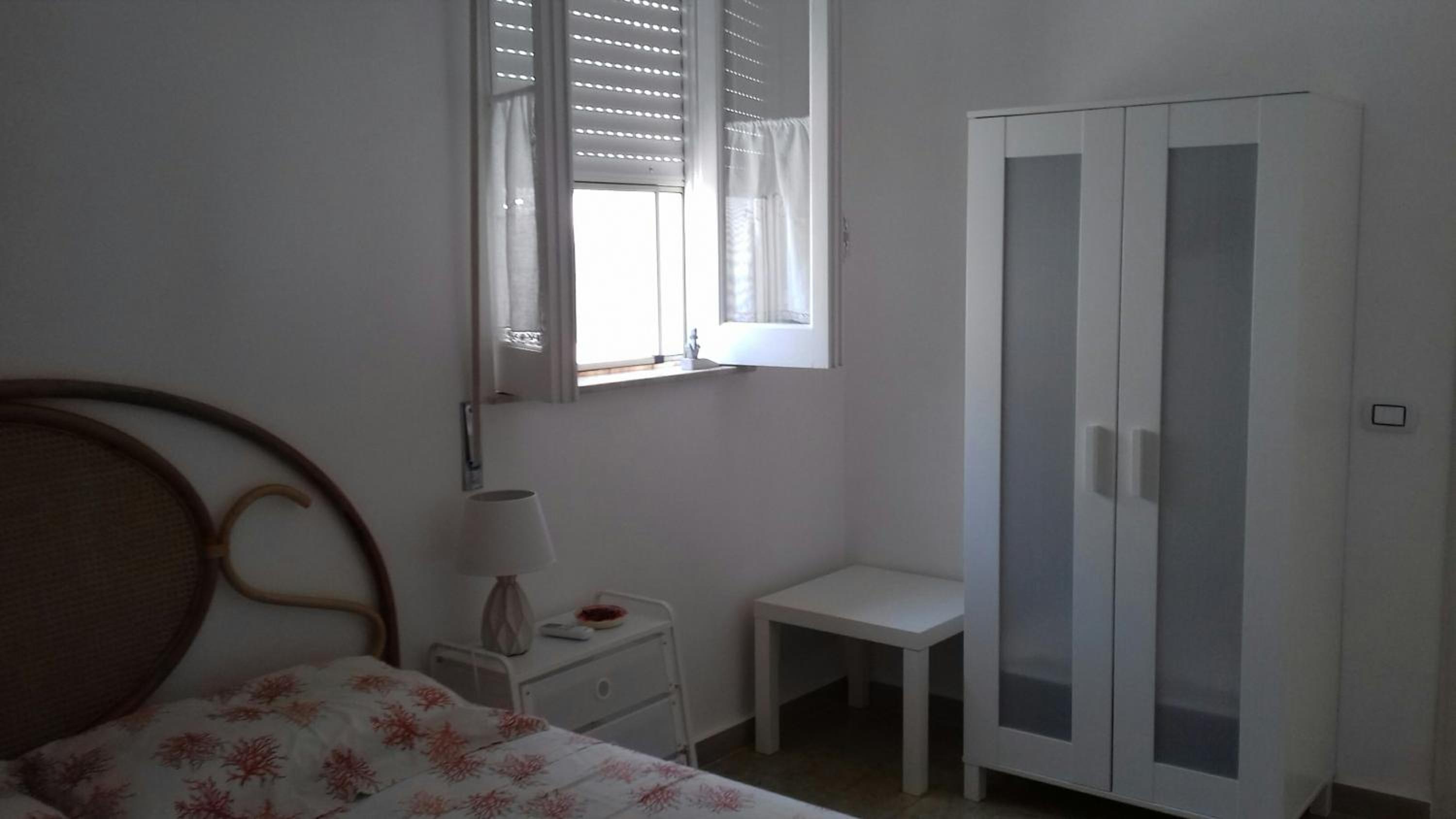 One-Bedroom House photo 2