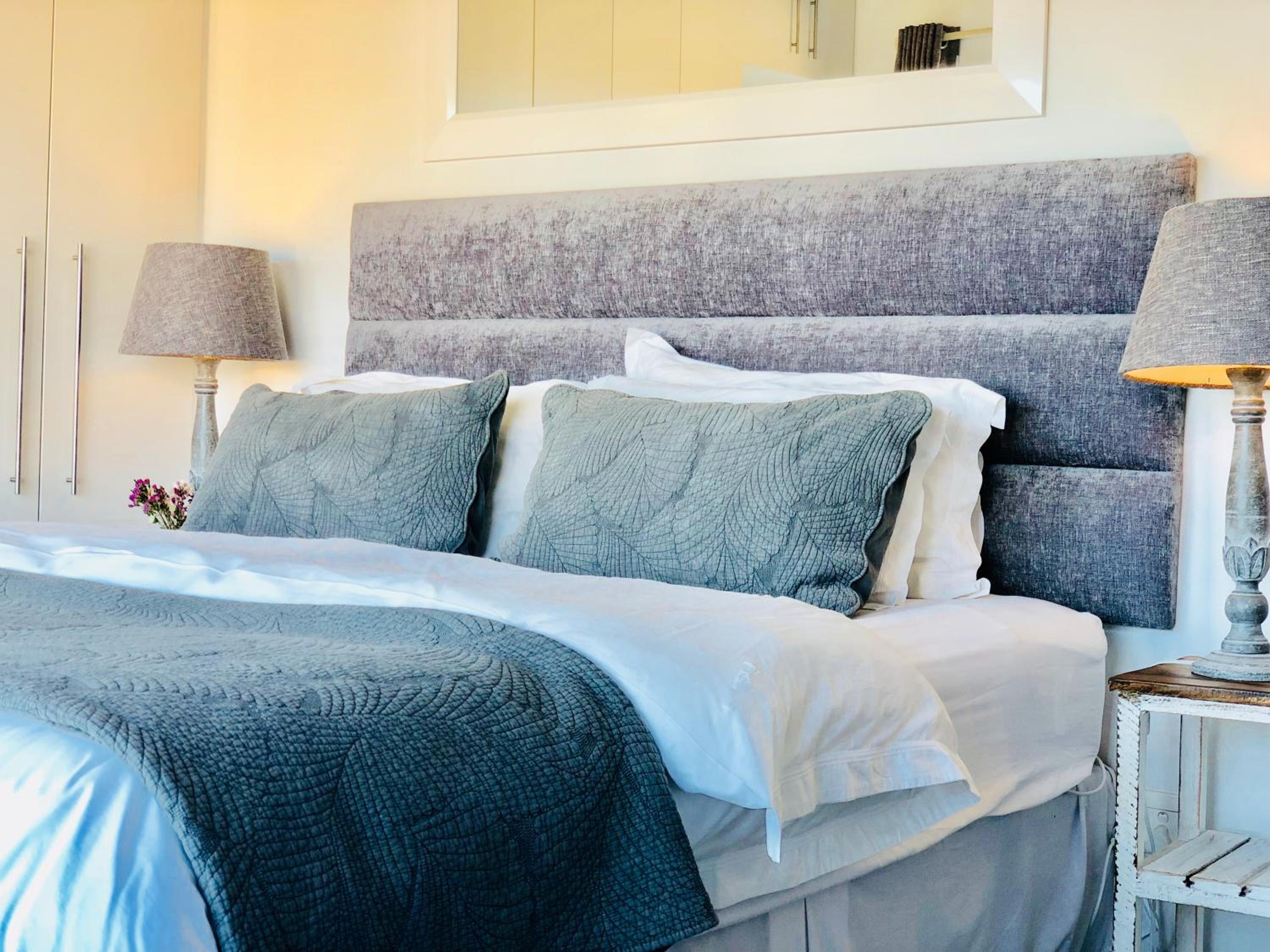 Family Suite photo 1