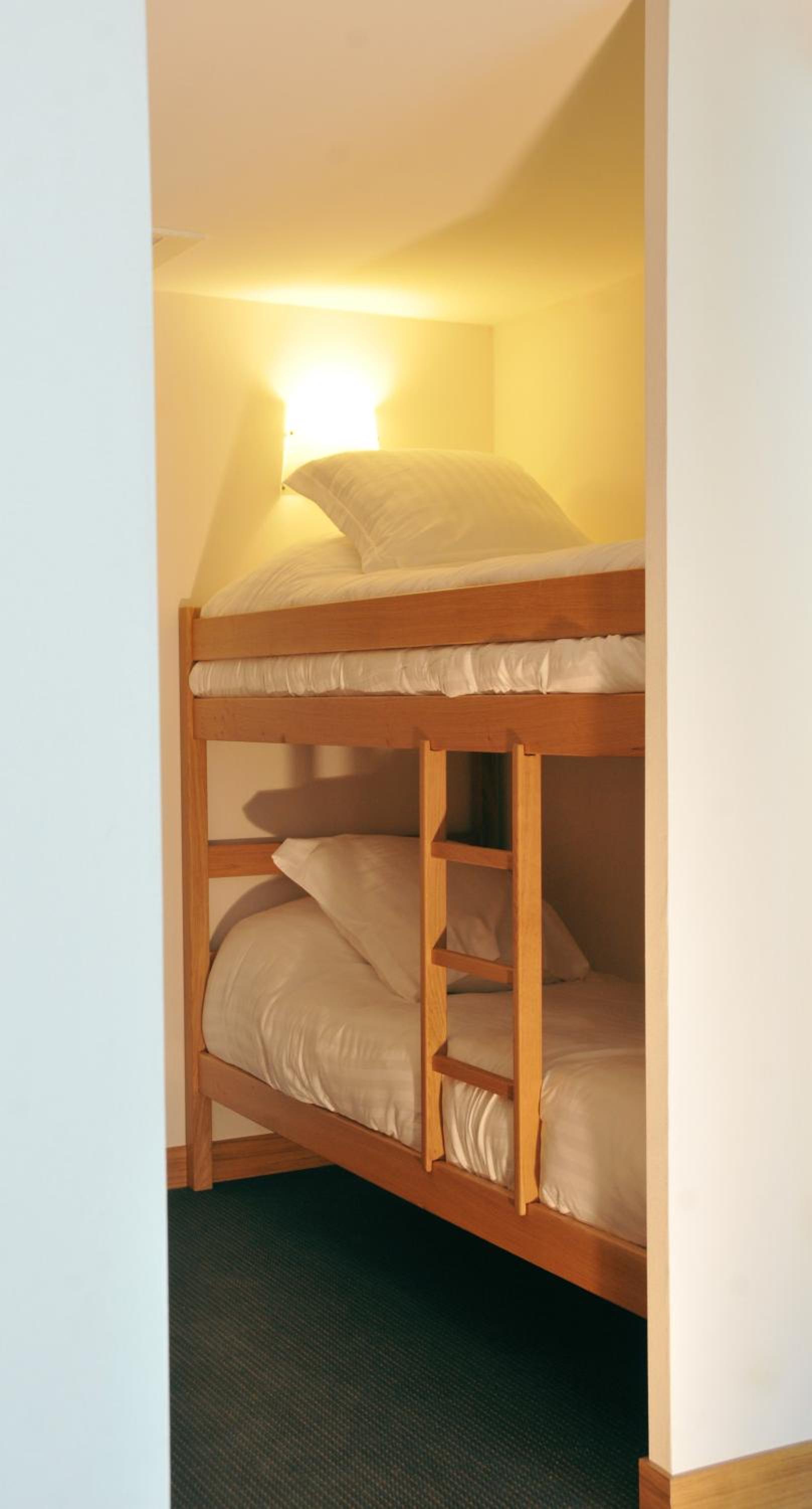 Family Queen Room photo 2