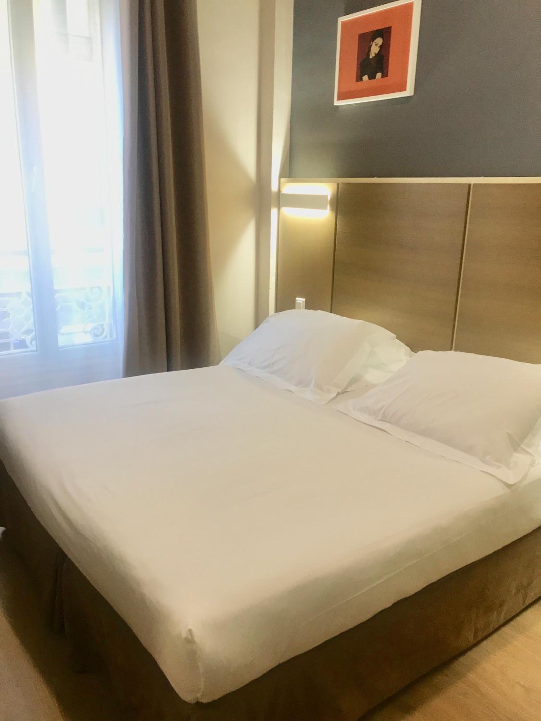 Standard Room - Photo 3